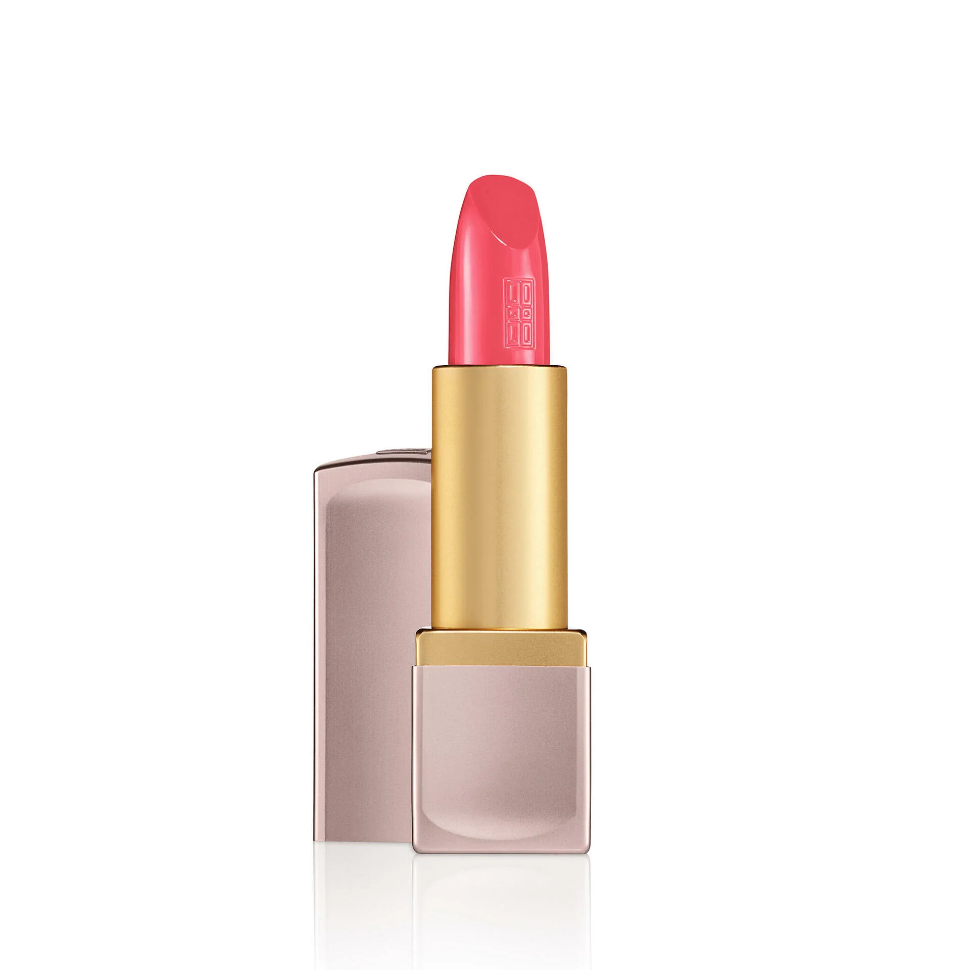 Lip Color Lipstick - Image 14