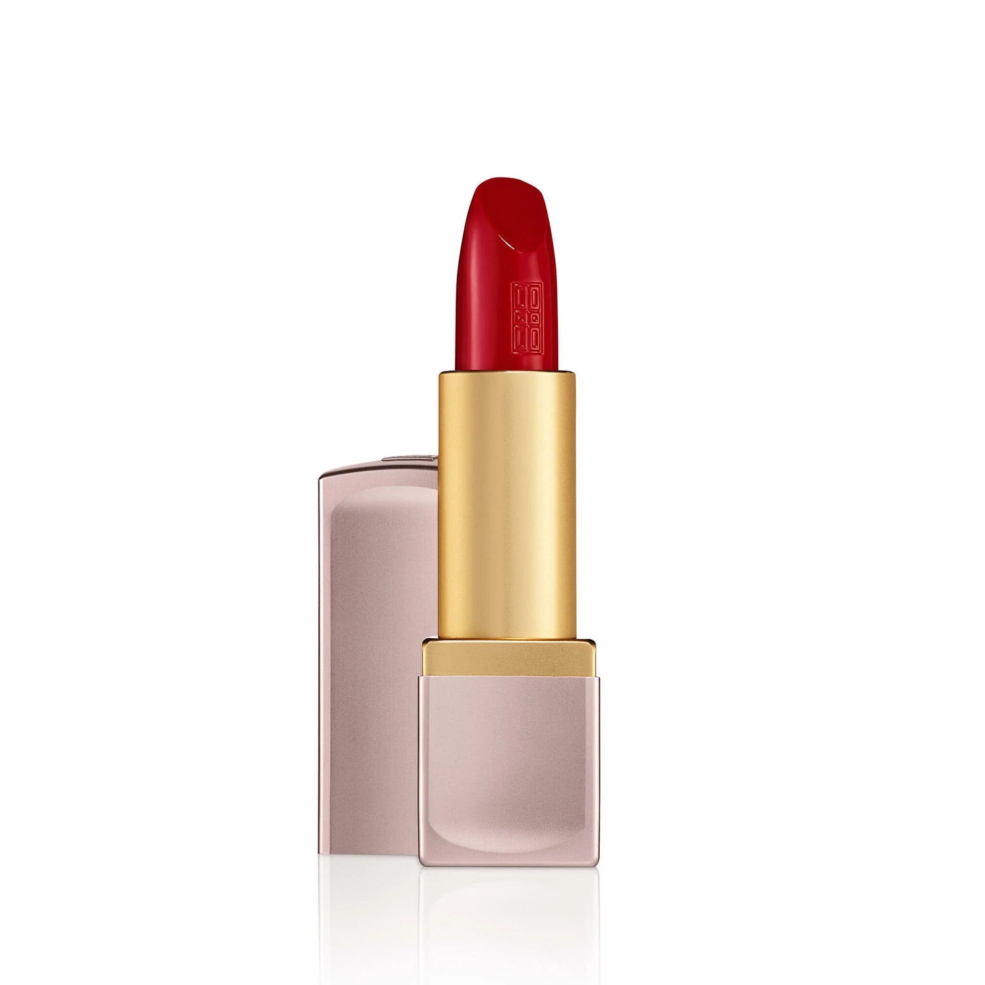 Lip Color Lipstick - Image 15