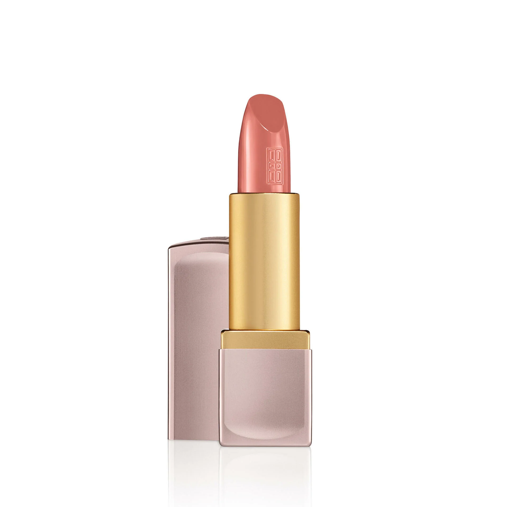 Lip Color Lipstick - Image 20