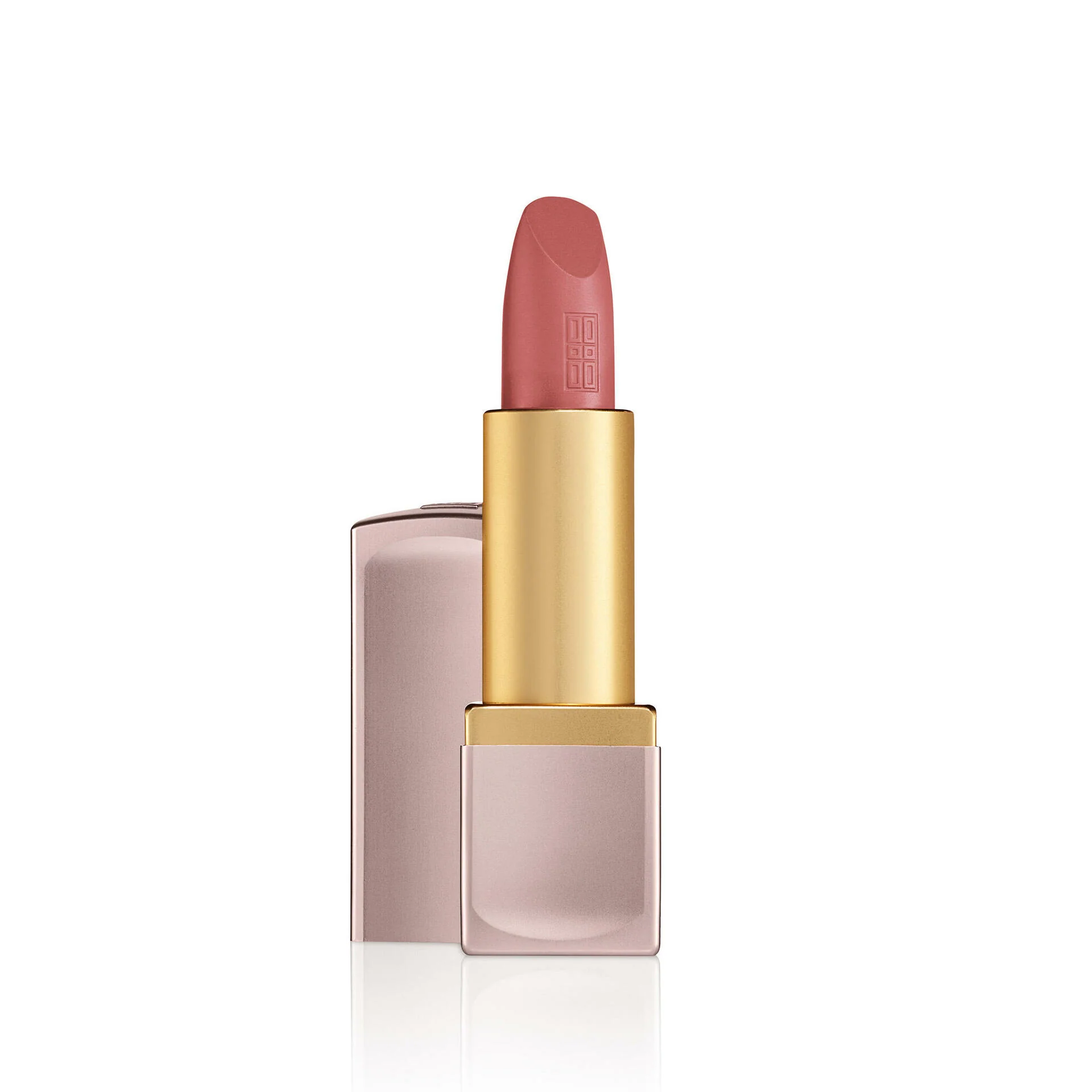 Lip Color Lipstick - Image 26