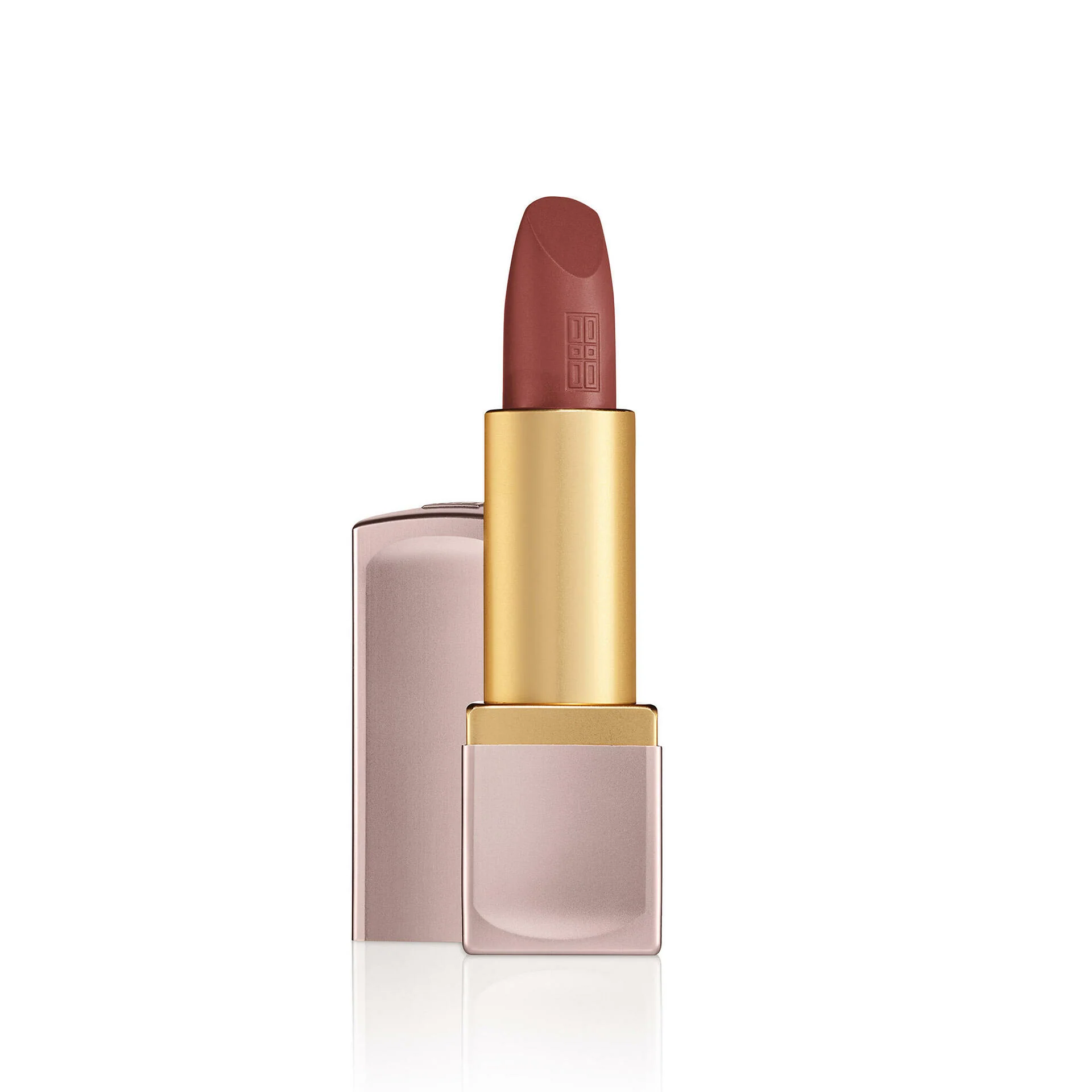 Lip Color Lipstick - Image 27