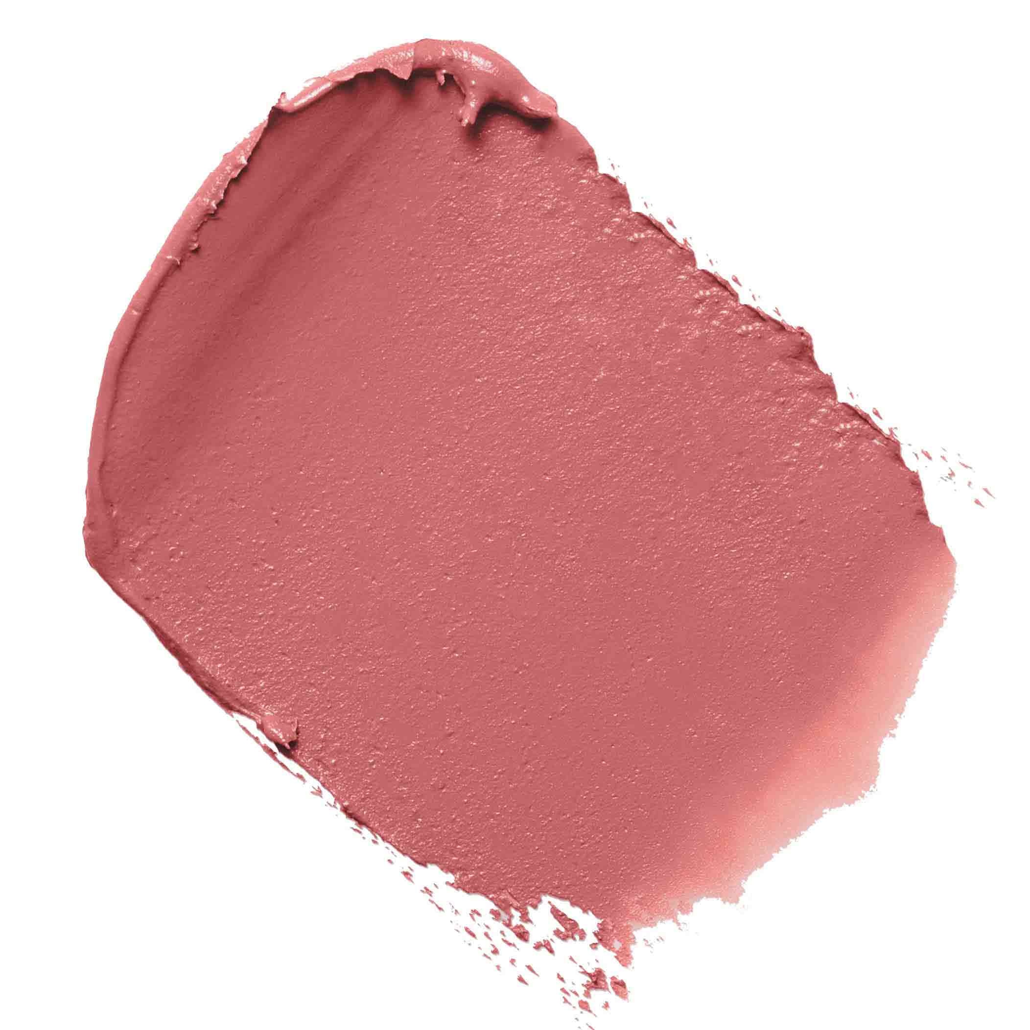 Lip Color Lipstick - Image 30