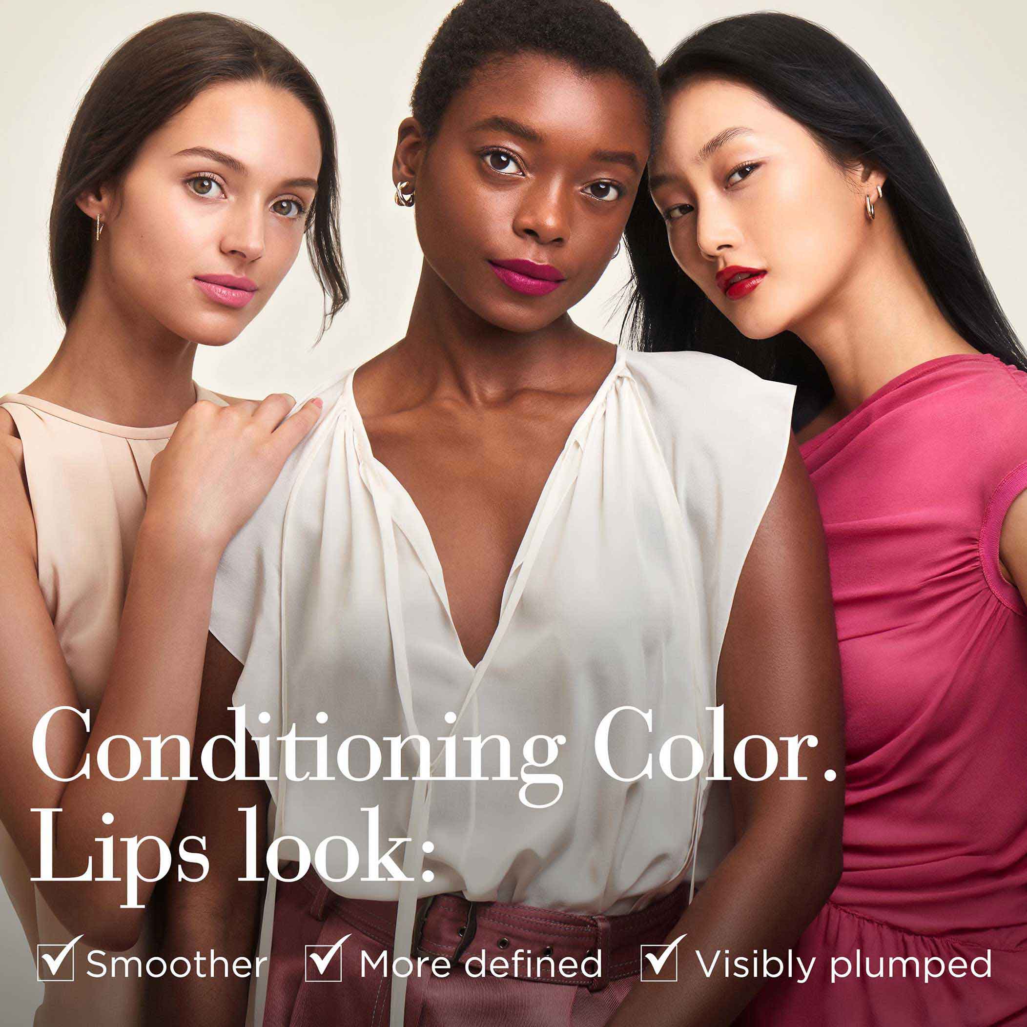 Lip Color Lipstick - Image 36