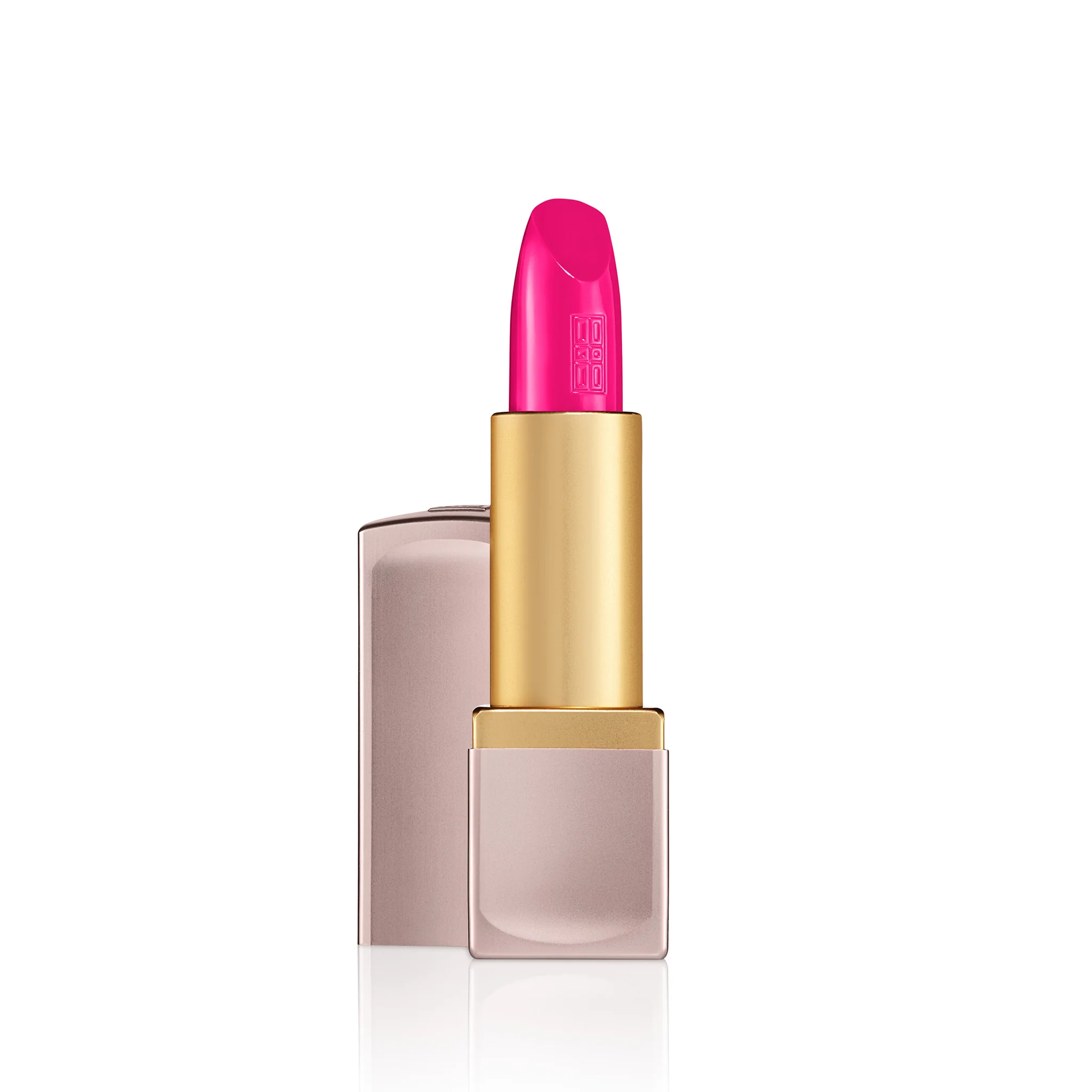 Lip Color Lipstick - Image 5