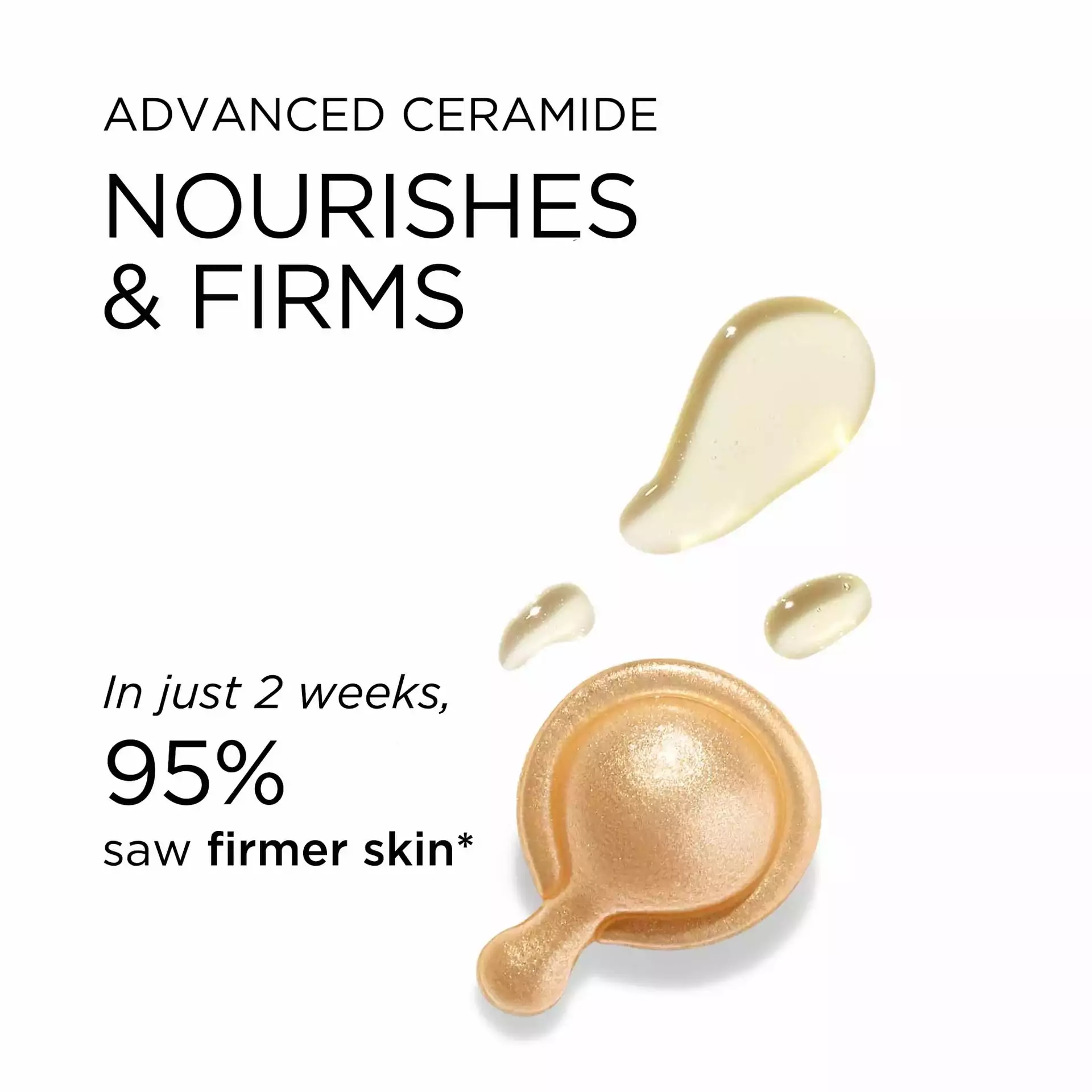 Mini Besties Nourish and Smooth Ceramide Duo - Image 3