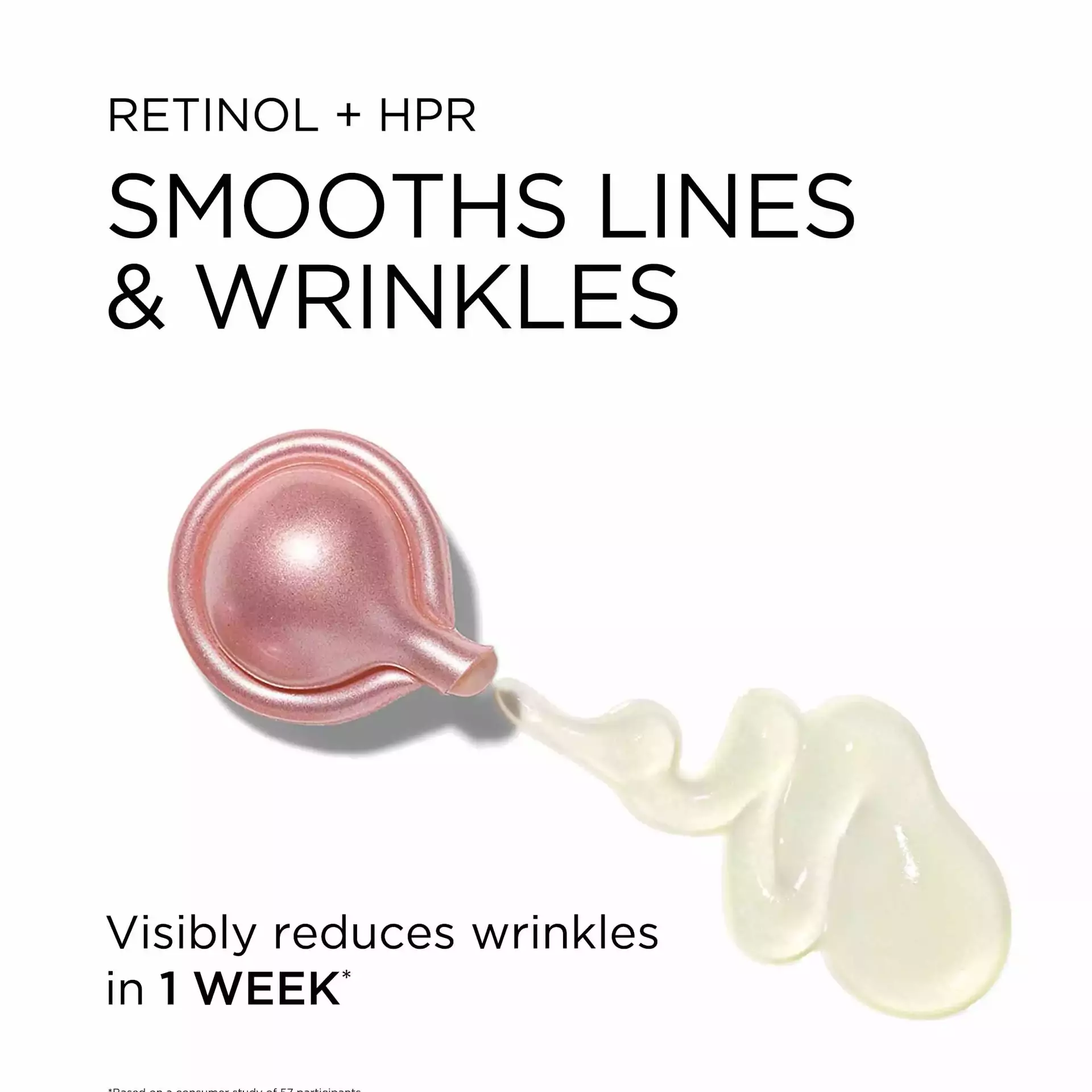 Mini Besties Nourish and Smooth Ceramide Duo - Image 4