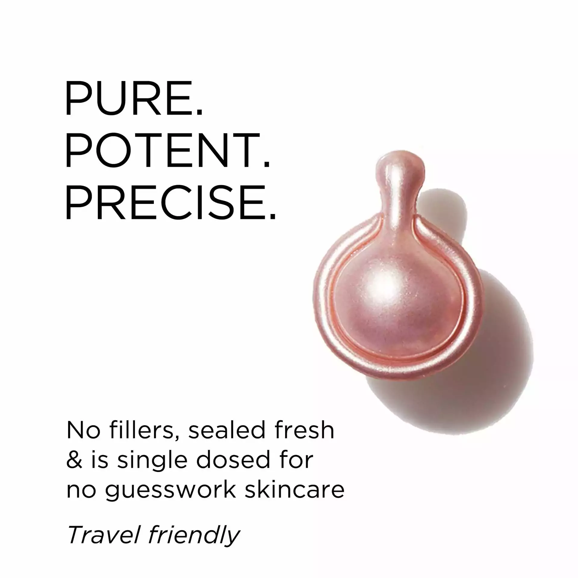 Mini Besties Nourish and Smooth Ceramide Duo - Image 5