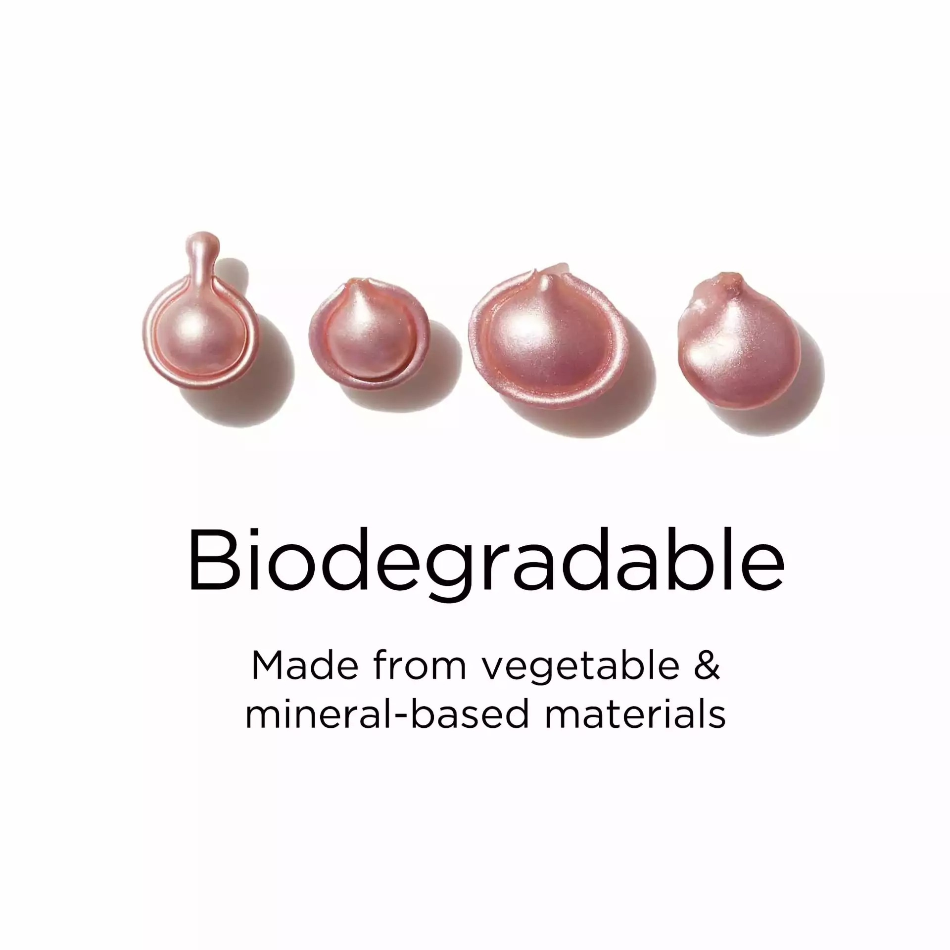 Mini Besties Nourish and Smooth Ceramide Duo - Image 6