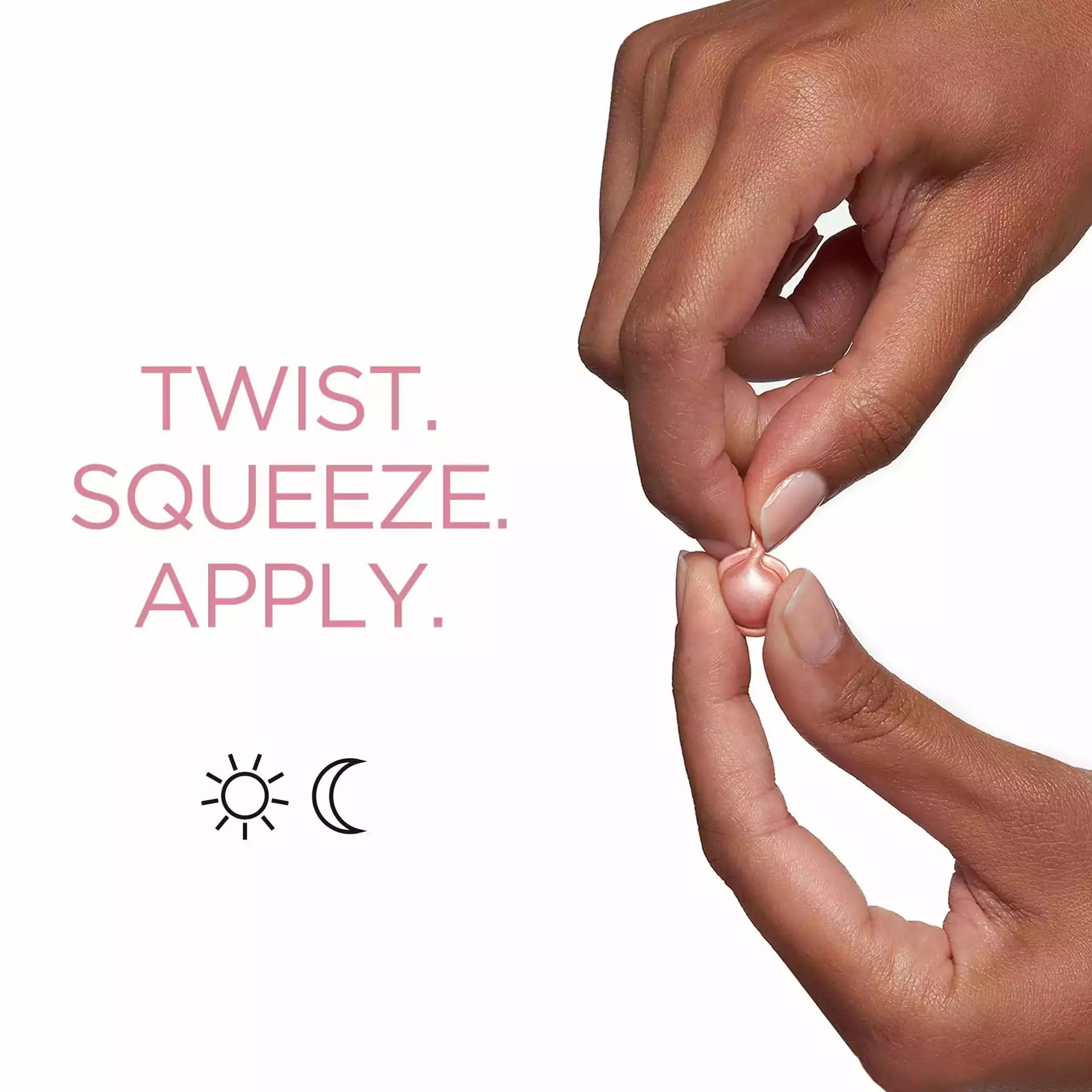 Mini Besties Nourish and Smooth Ceramide Duo - Image 7