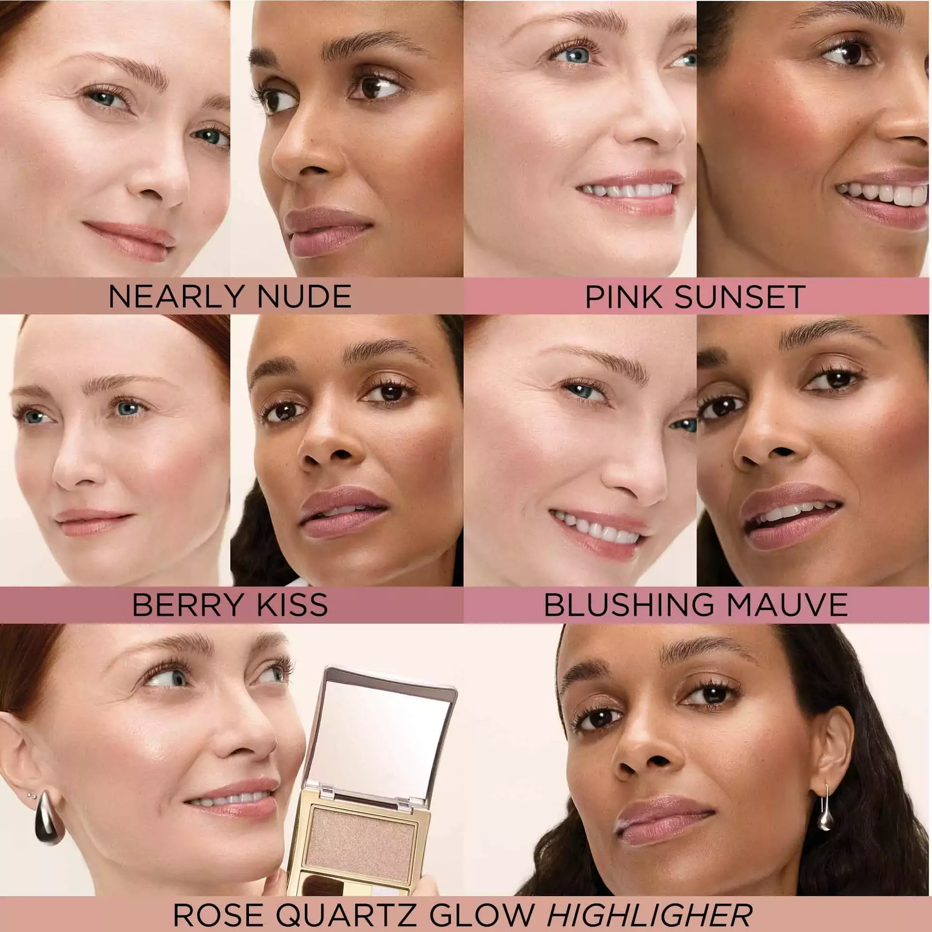 Powder Blush - Image 11