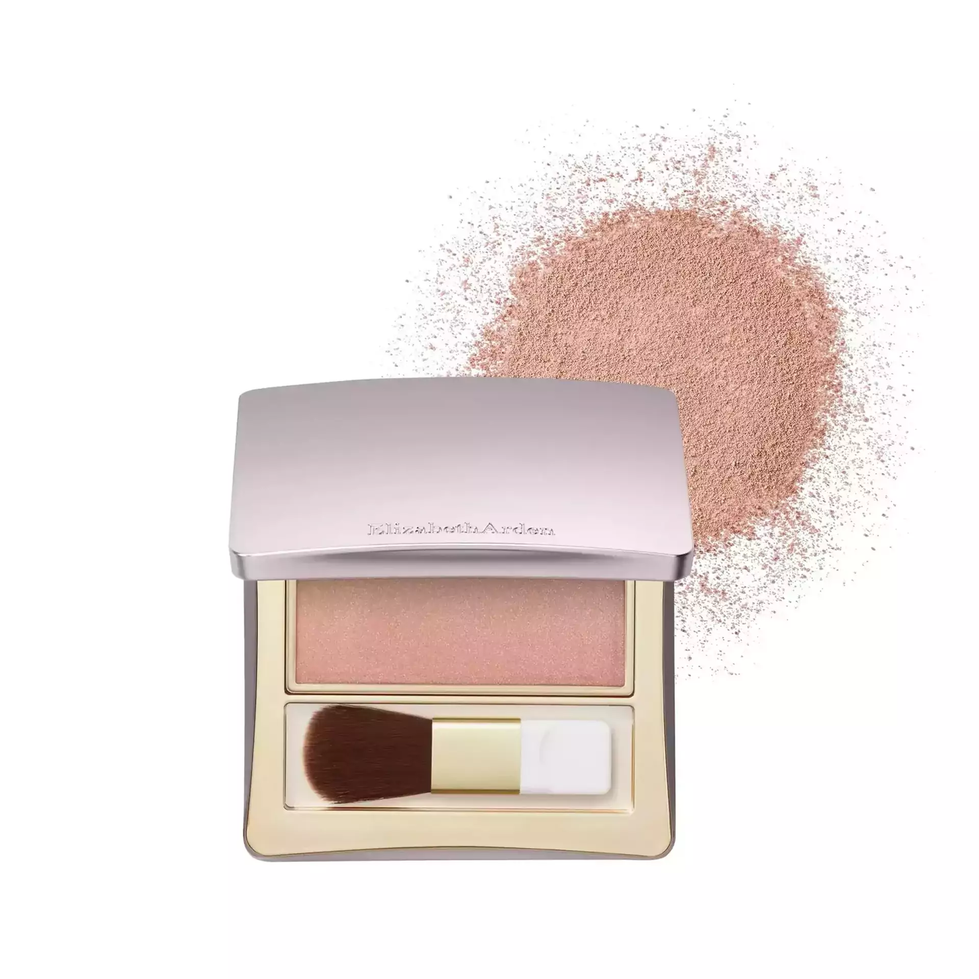 Powder Blush - Image 3
