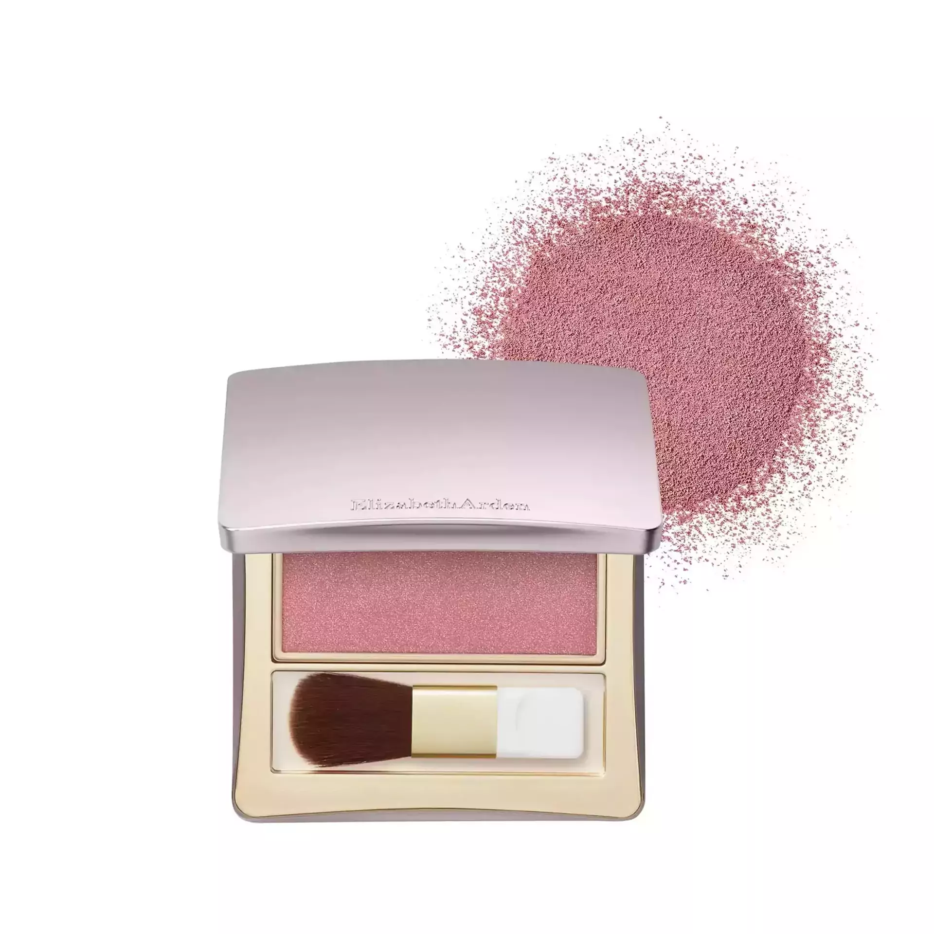 Powder Blush - Image 4