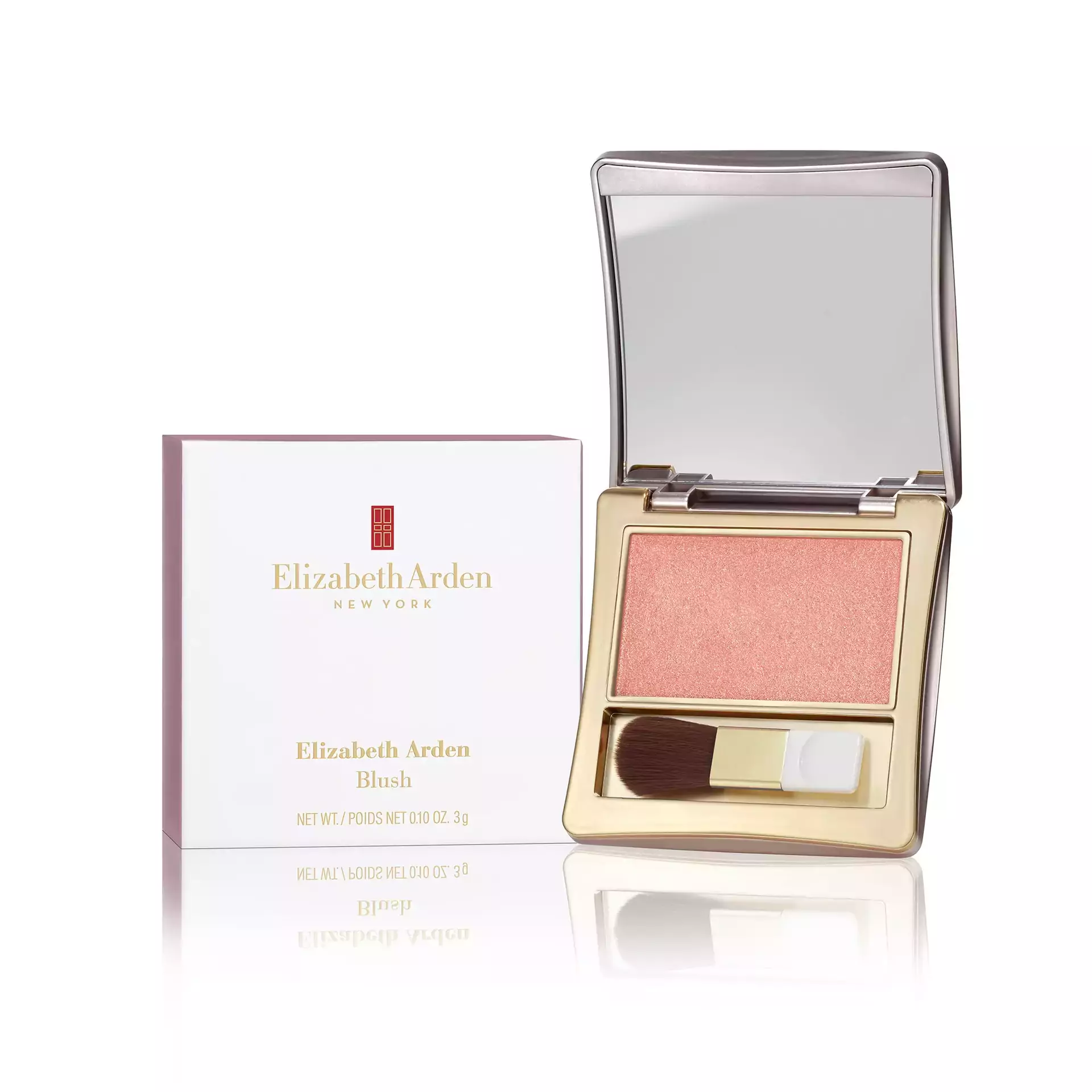 Powder Blush - Image 5