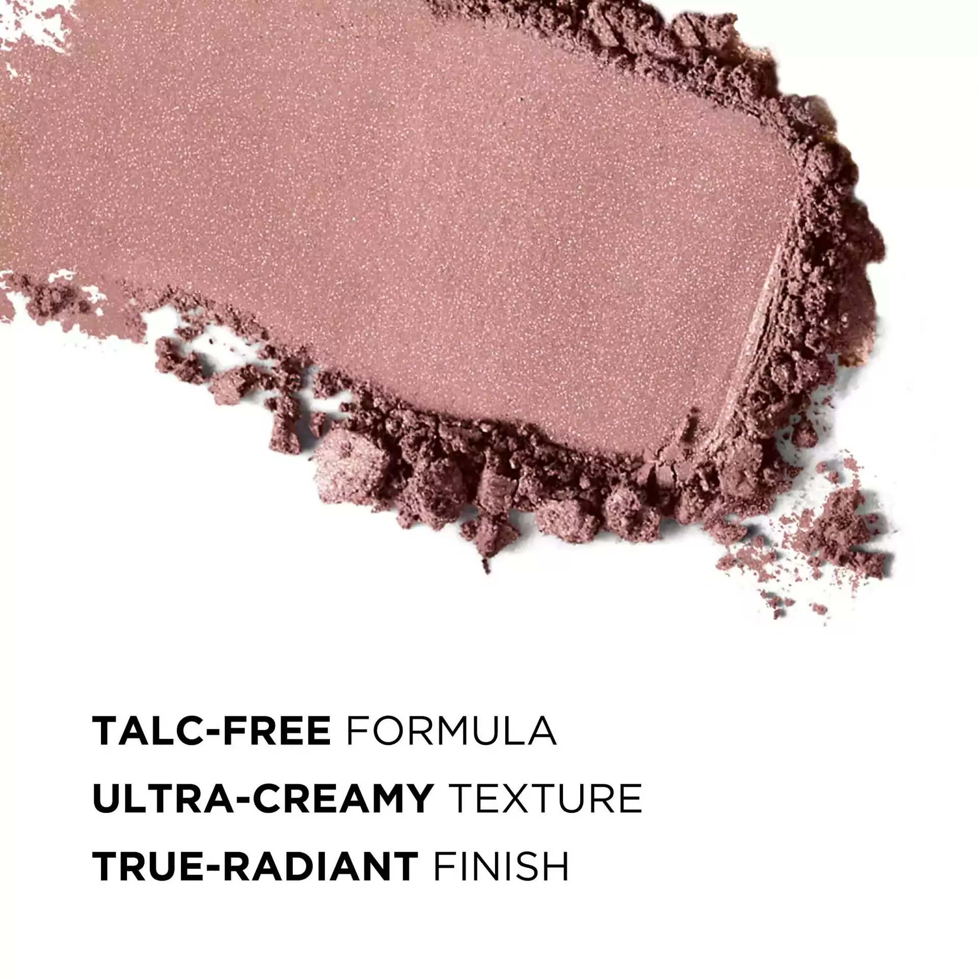 Powder Blush - Image 6