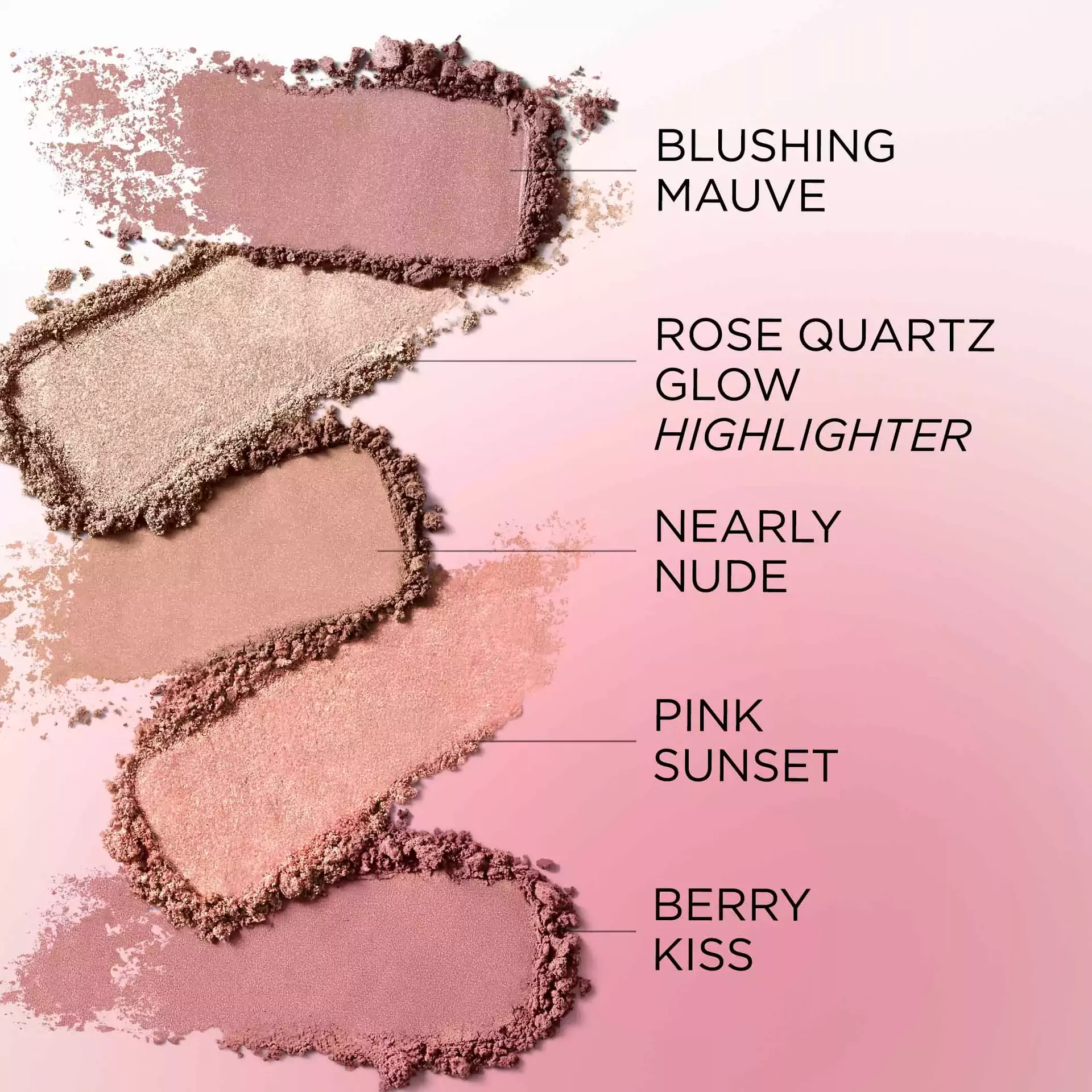 Powder Highlighter - Image 5