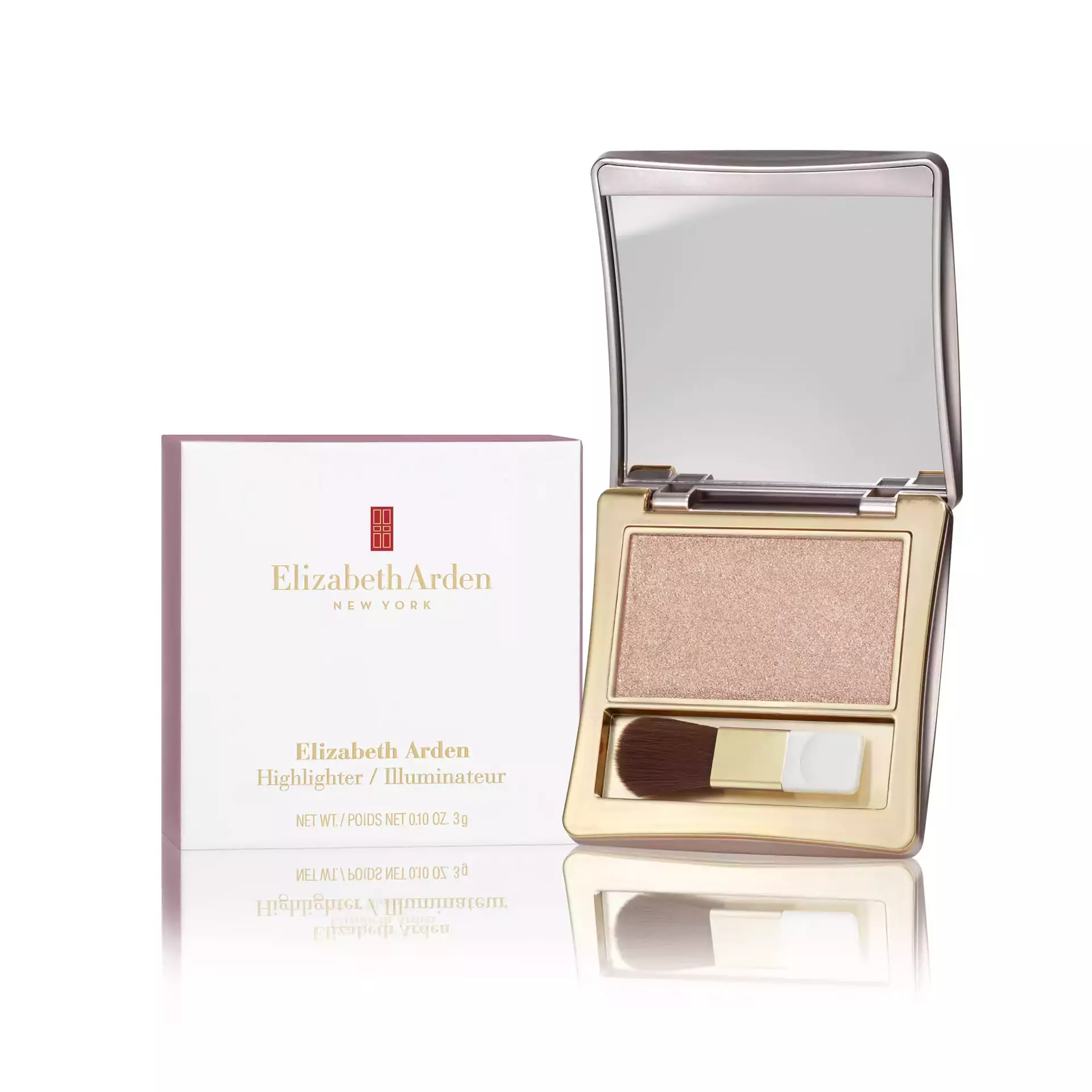 Powder Highlighter - Image 7