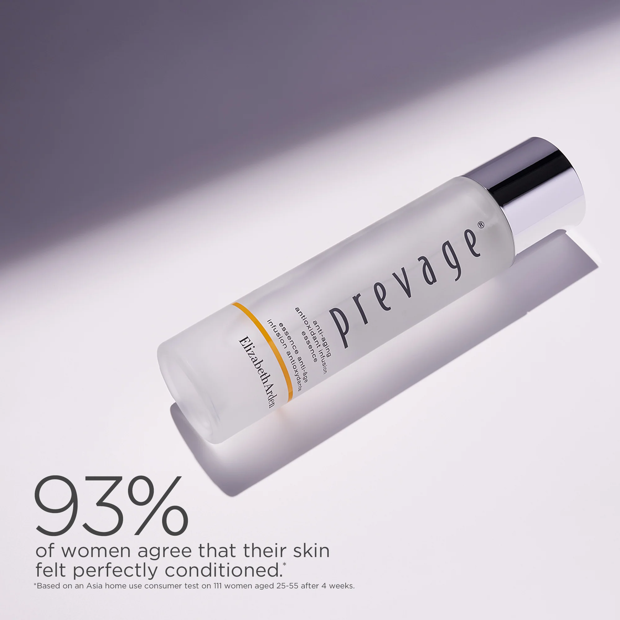 PREVAGE® Antioxidant Infusion Essence - Image 4