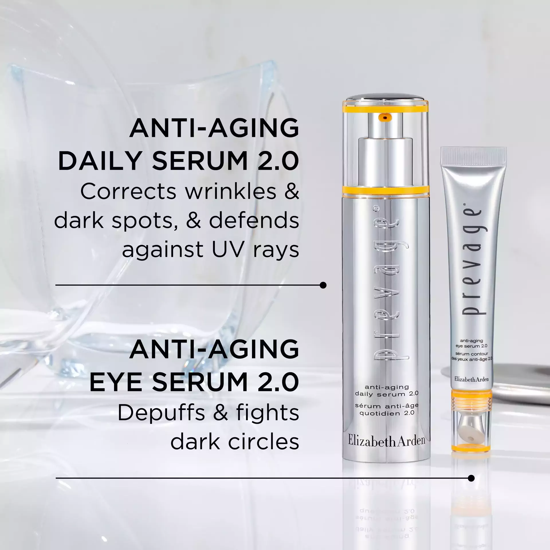 PREVAGE® Anti-Aging Daily Serum 2.0 - Image 14
