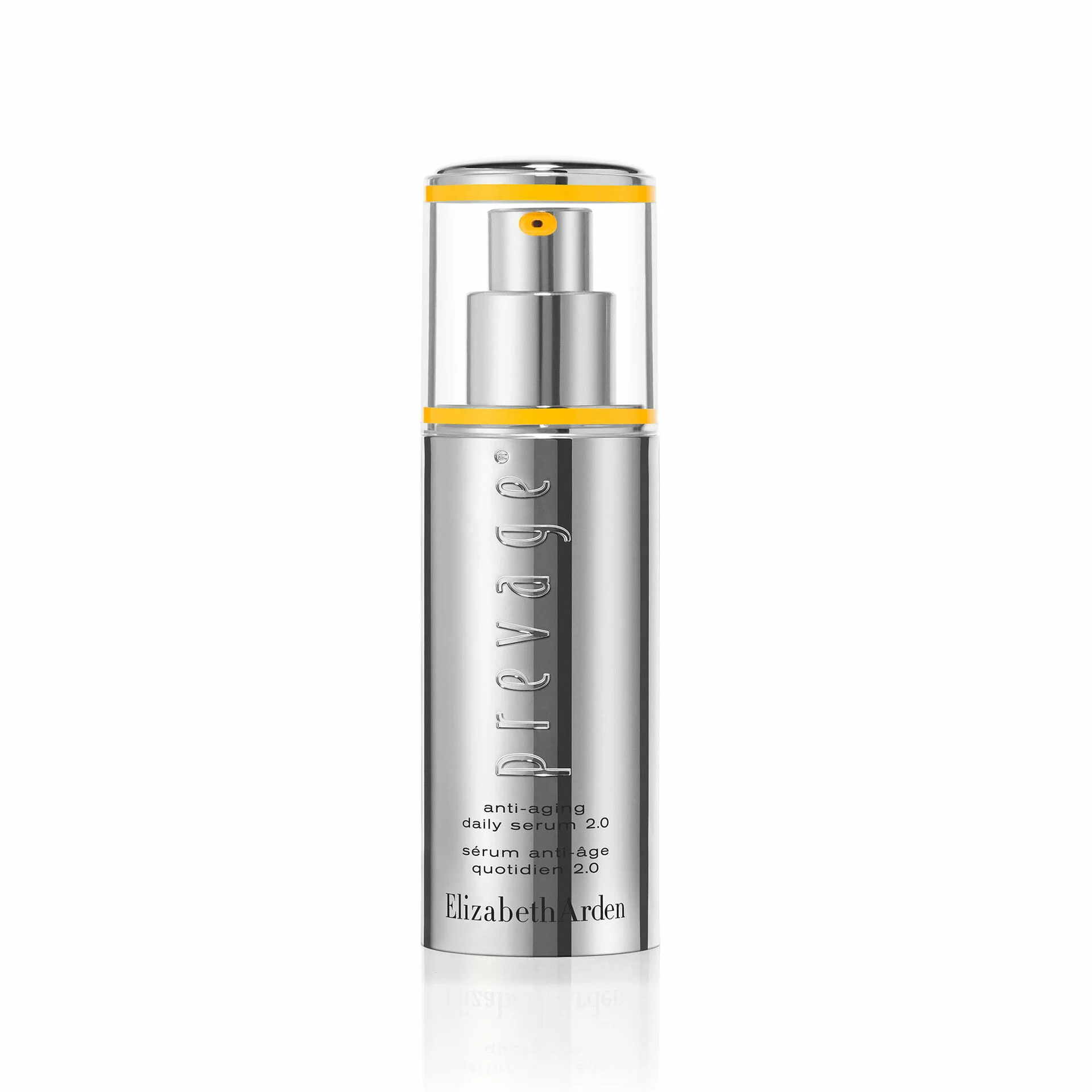 PREVAGE® Anti-Aging Daily Serum 2.0 - Image 16