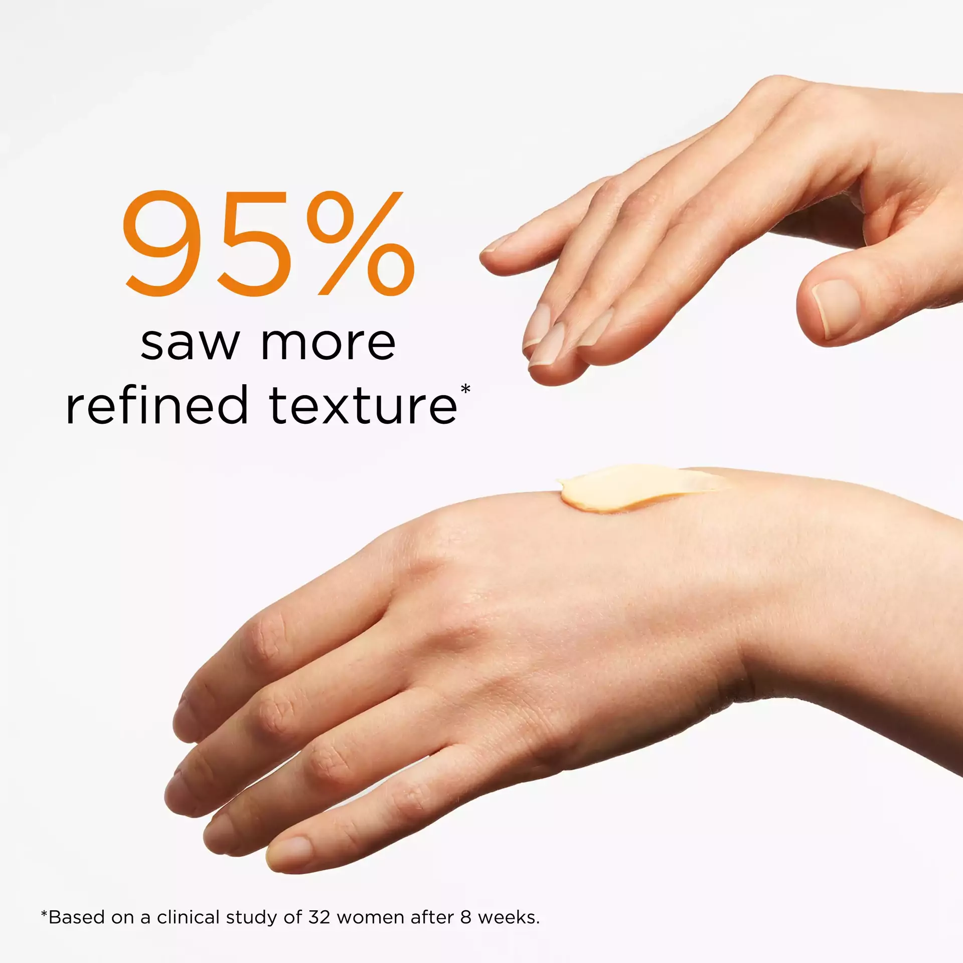 PREVAGE® Anti-Aging Daily Serum 2.0 - Image 5