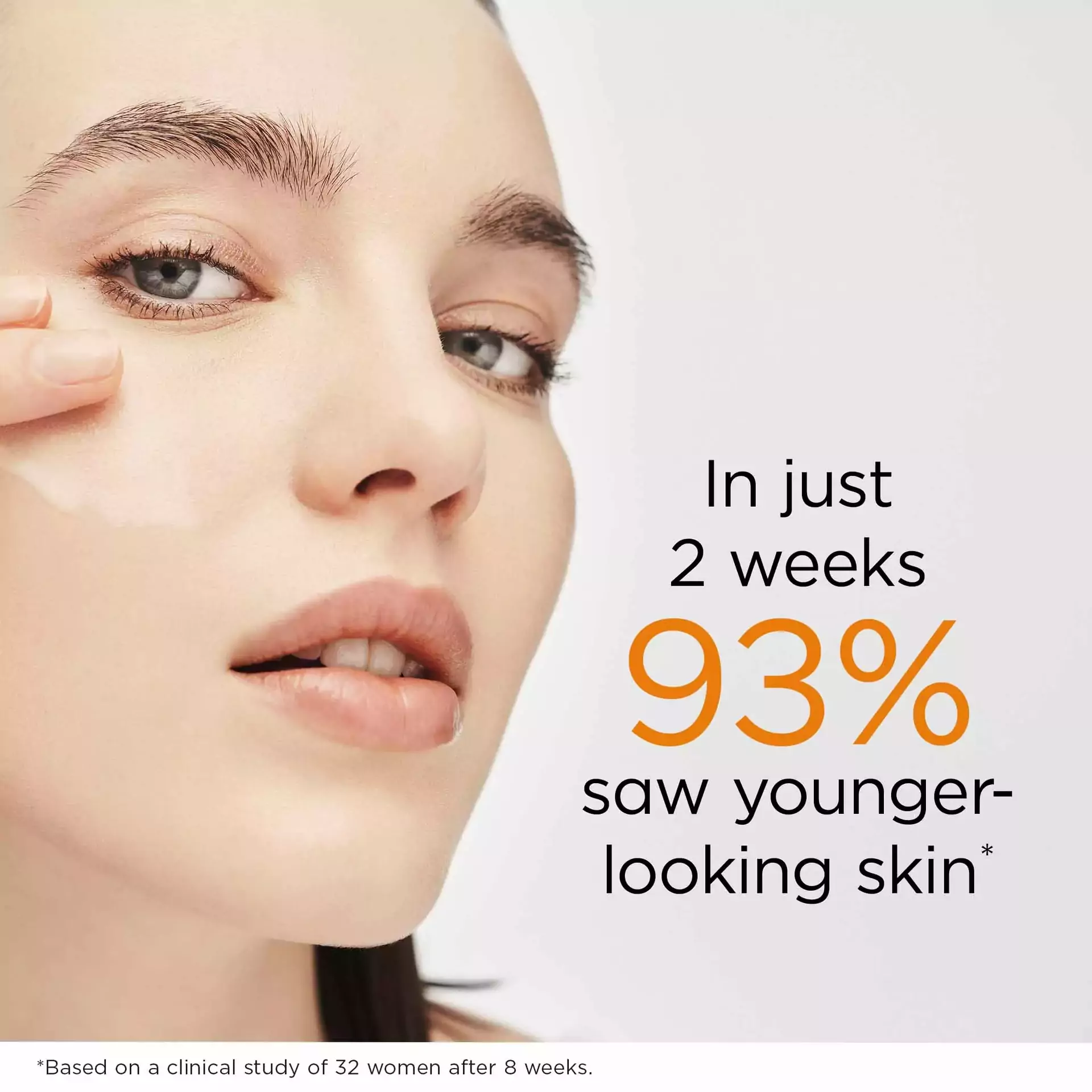 PREVAGE® Anti-Aging Daily Serum 2.0 - Image 6