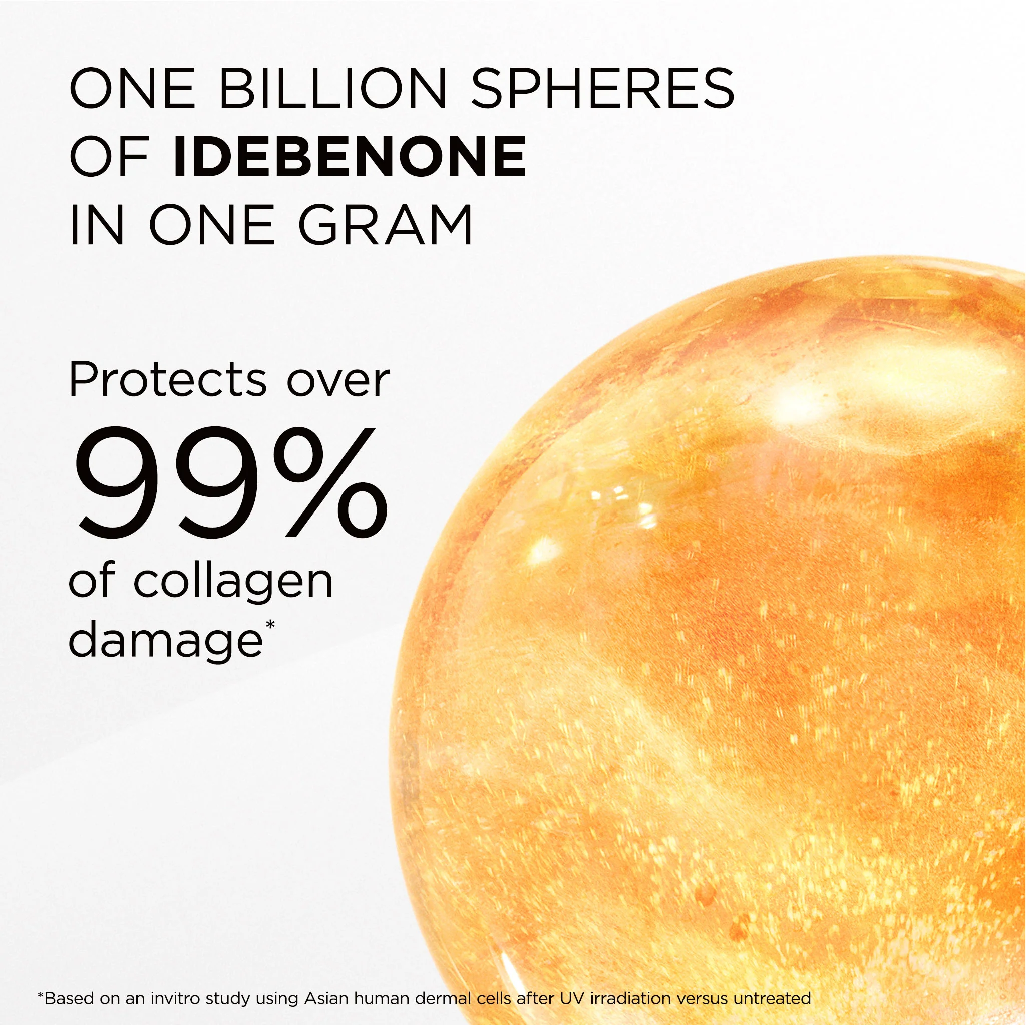 PREVAGE® Multi-Restorative Day Cream Broad Spectrum Sunscreen SPF 30 - Image 6