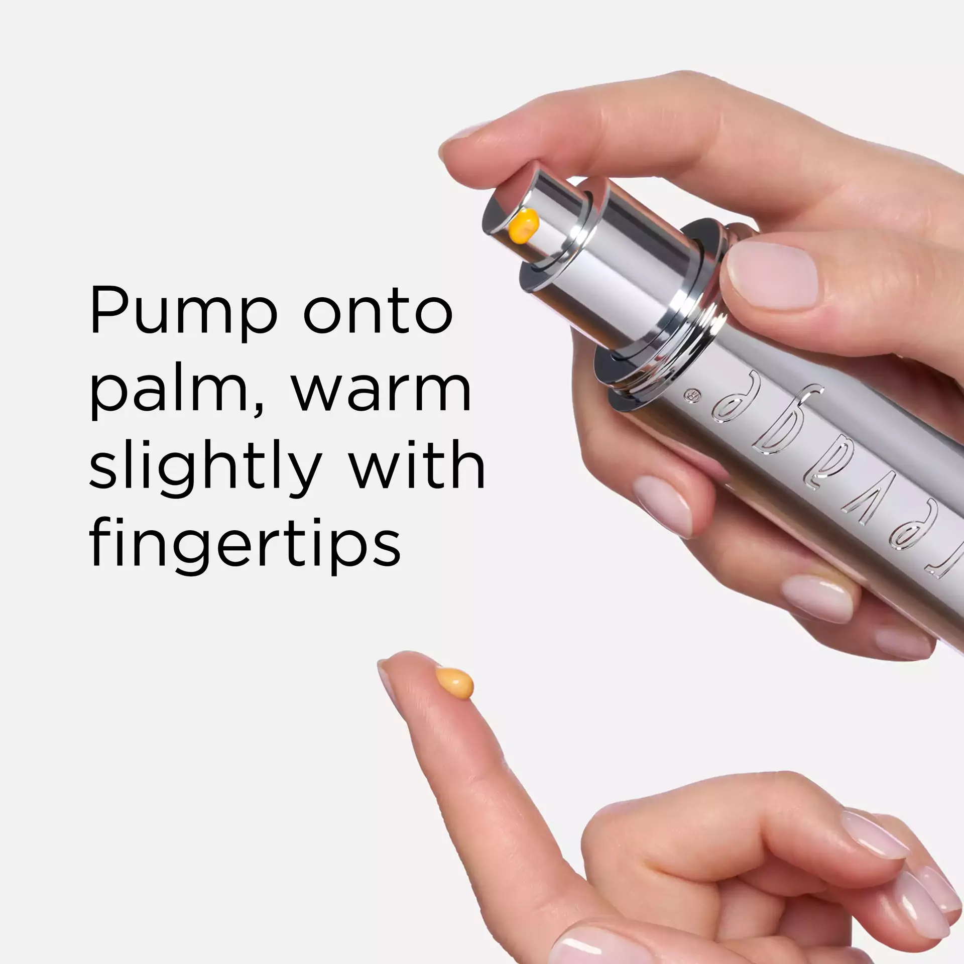 PREVAGE® Anti-Aging Daily Serum 2.0 - Image 11