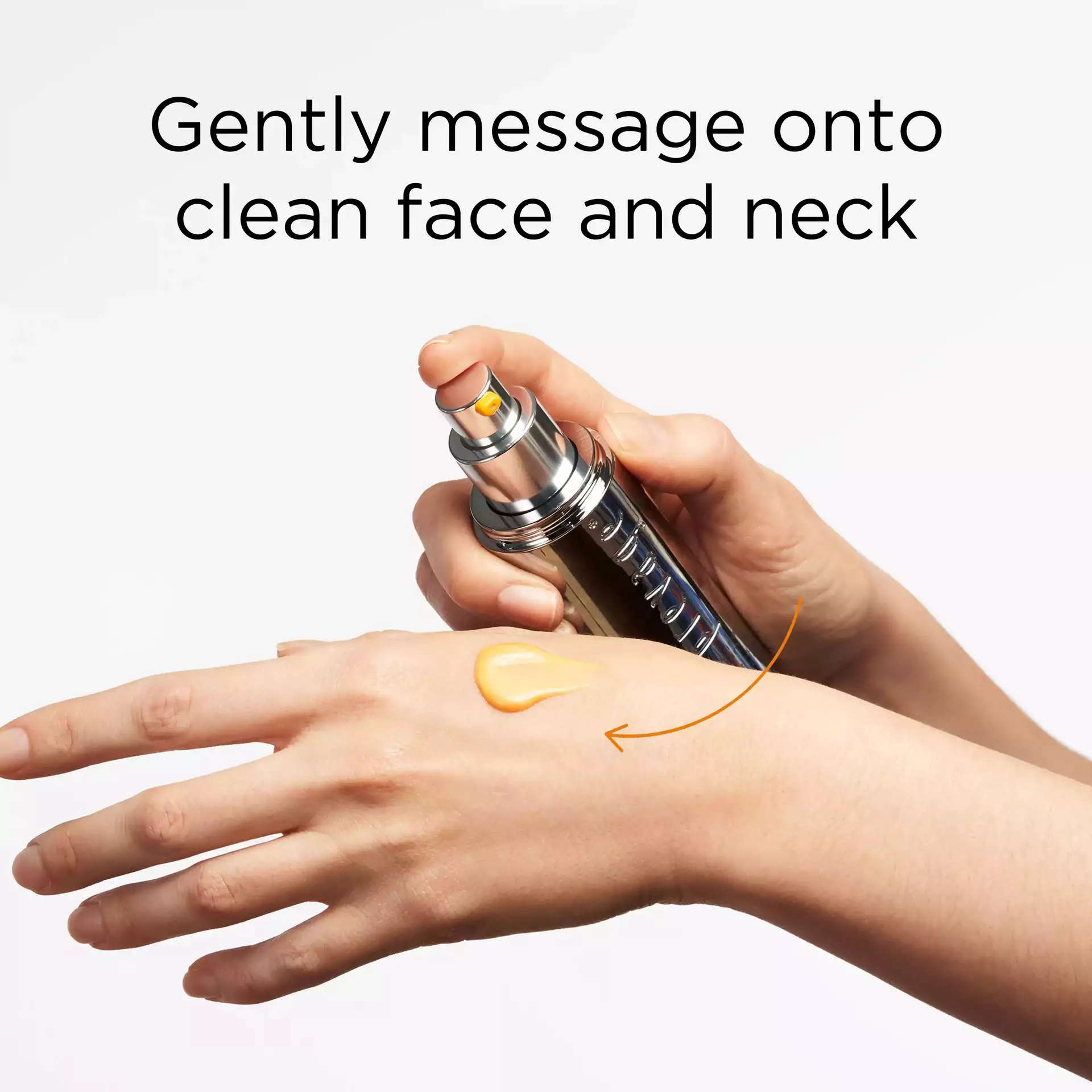 PREVAGE® Anti-Aging Daily Serum 2.0 - Image 12