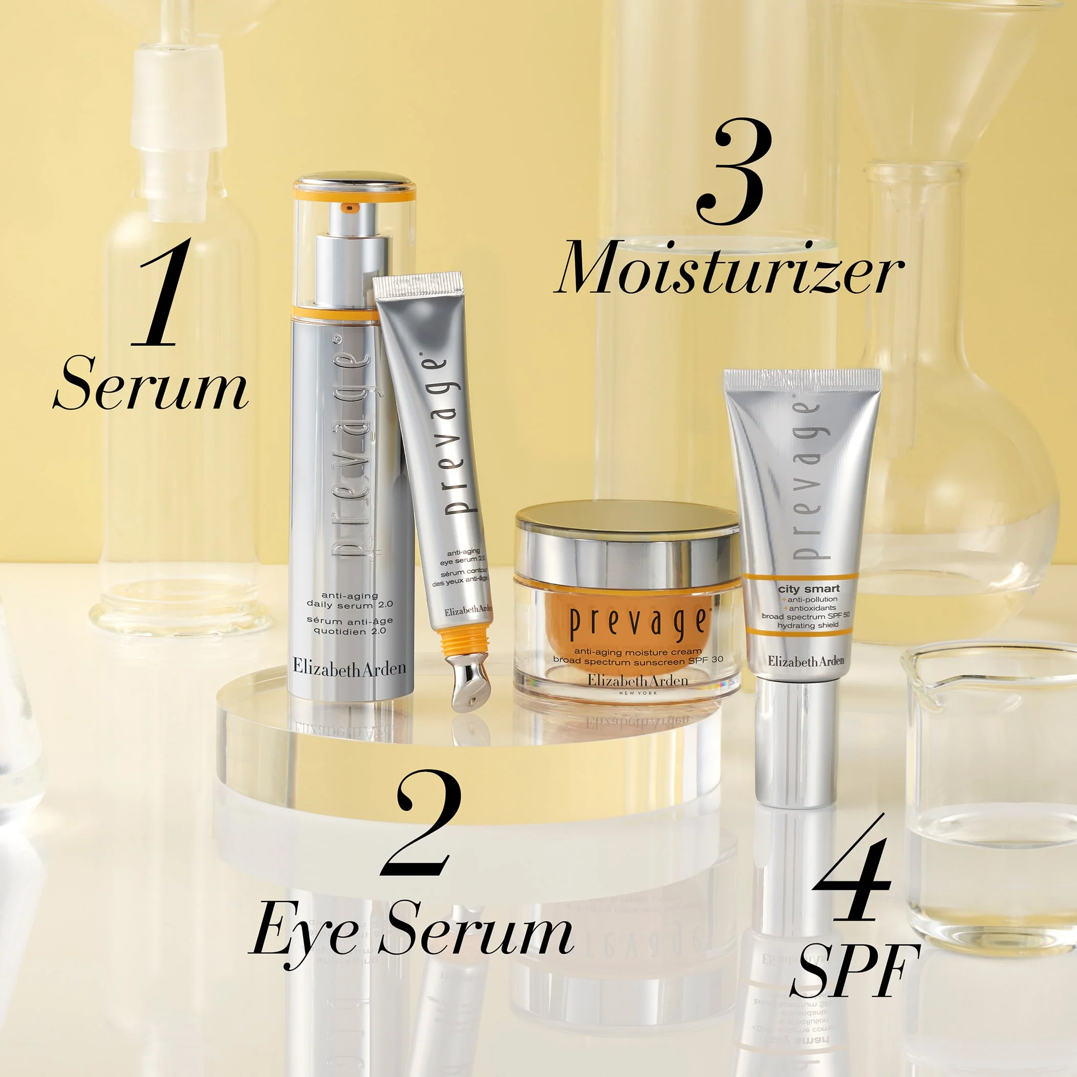 PREVAGE® Anti-aging Daily Serum 2.0 Duo - Image 7