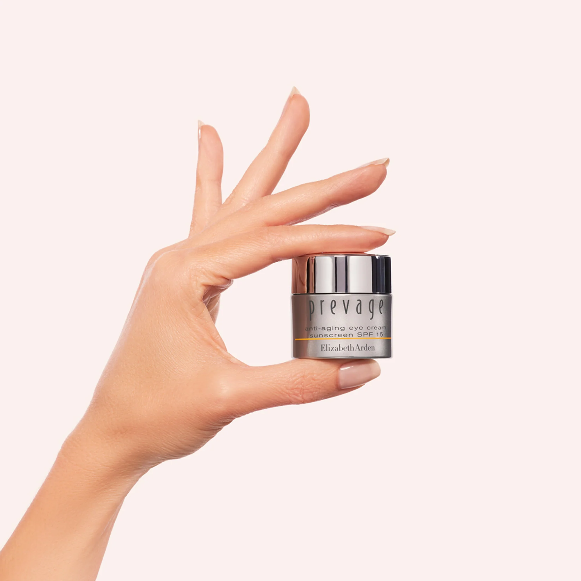 PREVAGE® Eye Cream Sunscreen SPF 15 - Image 5