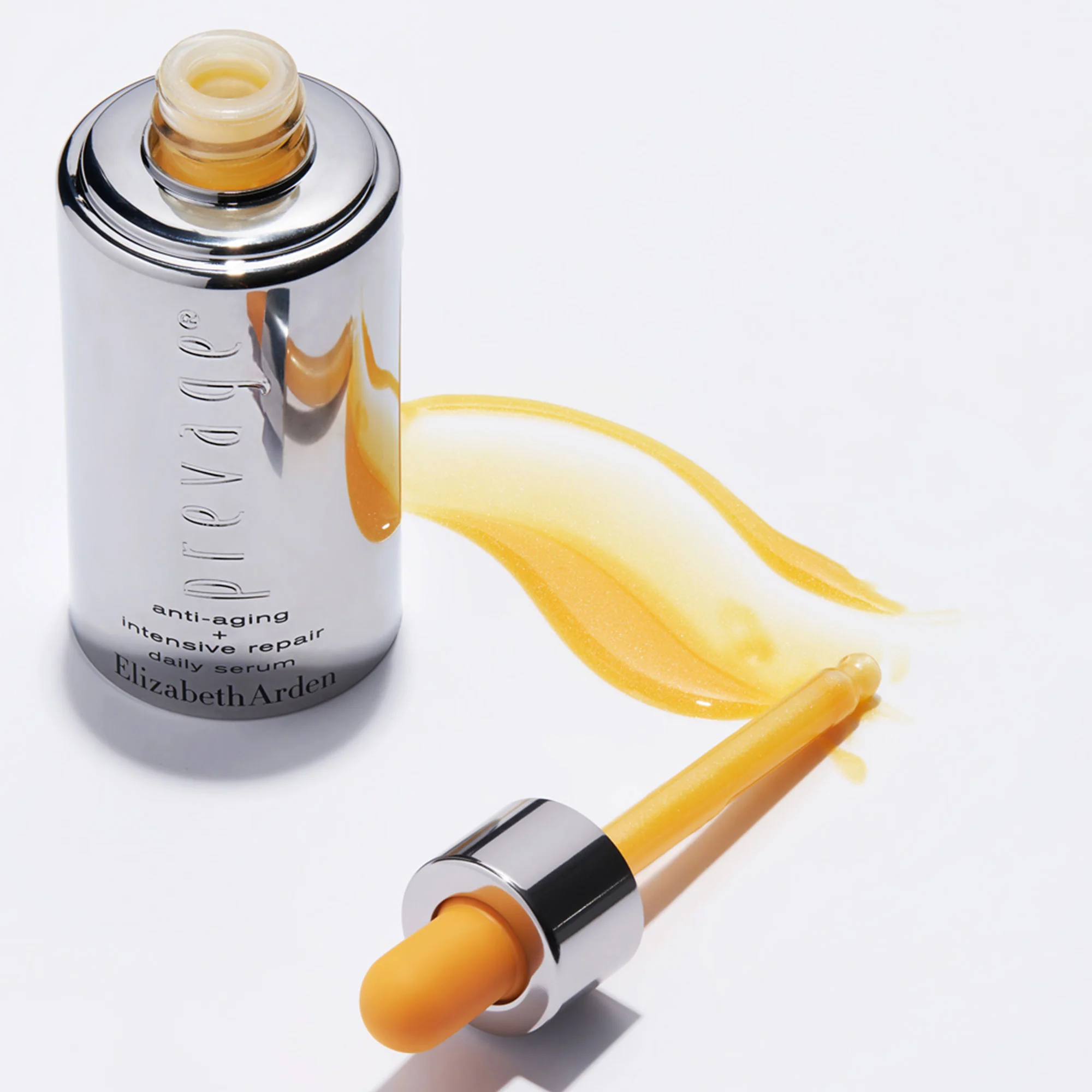PREVAGE® + Intensive Repair Daily Serum - Image 3