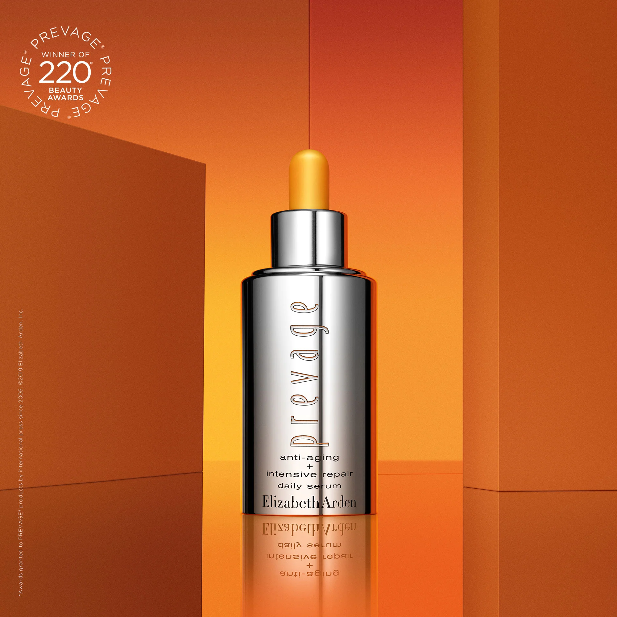 PREVAGE® + Intensive Repair Daily Serum - Image 6