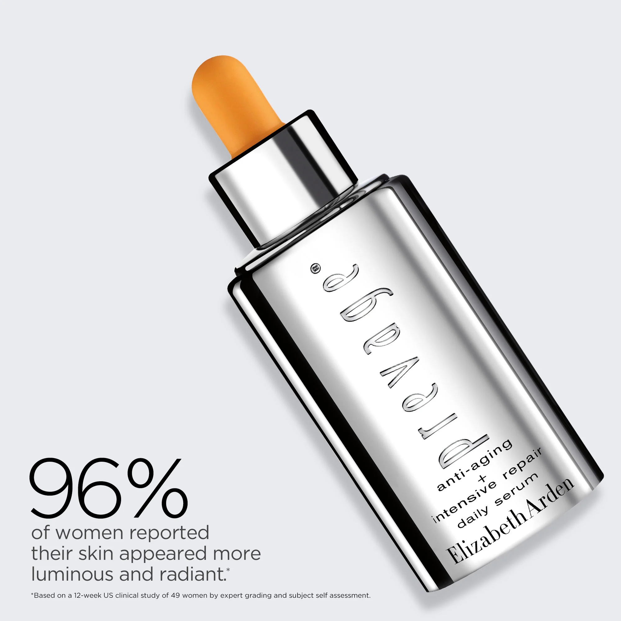 PREVAGE® Anti-Aging + Intensive Repair Daily Serum Duo - Image 6