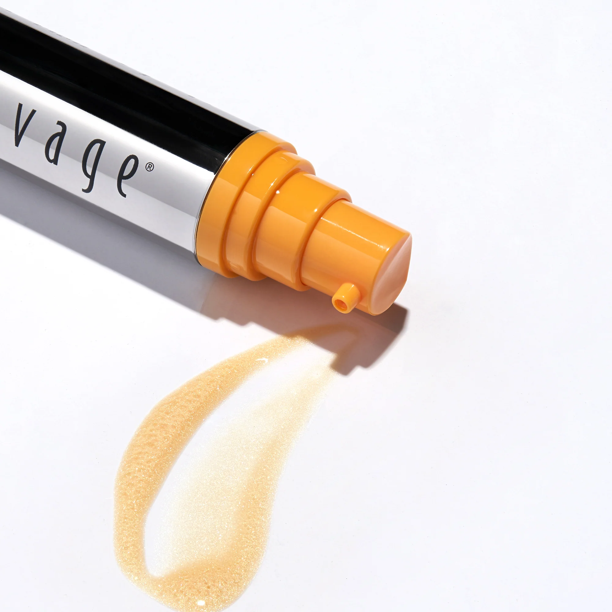 PREVAGE® + Intensive Repair Eye Serum - Image 3