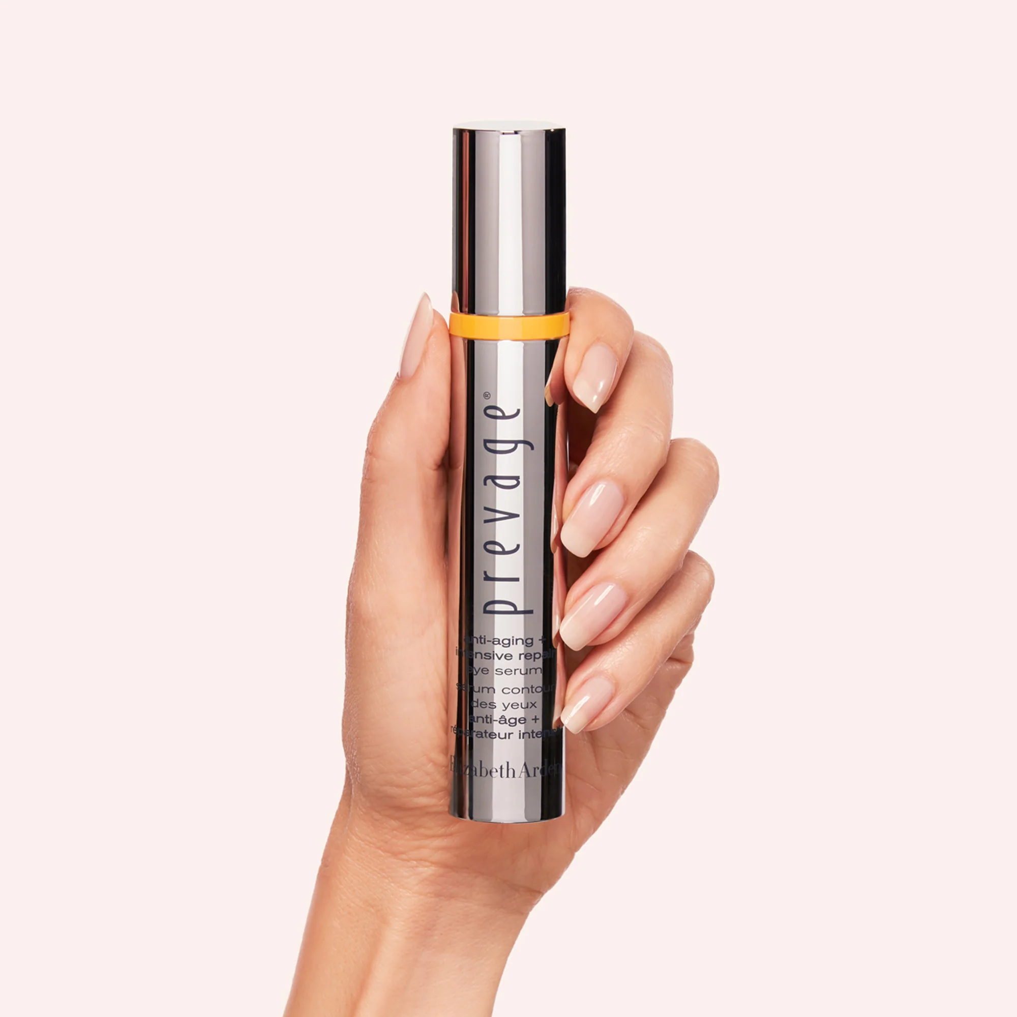 PREVAGE® + Intensive Repair Eye Serum - Image 5