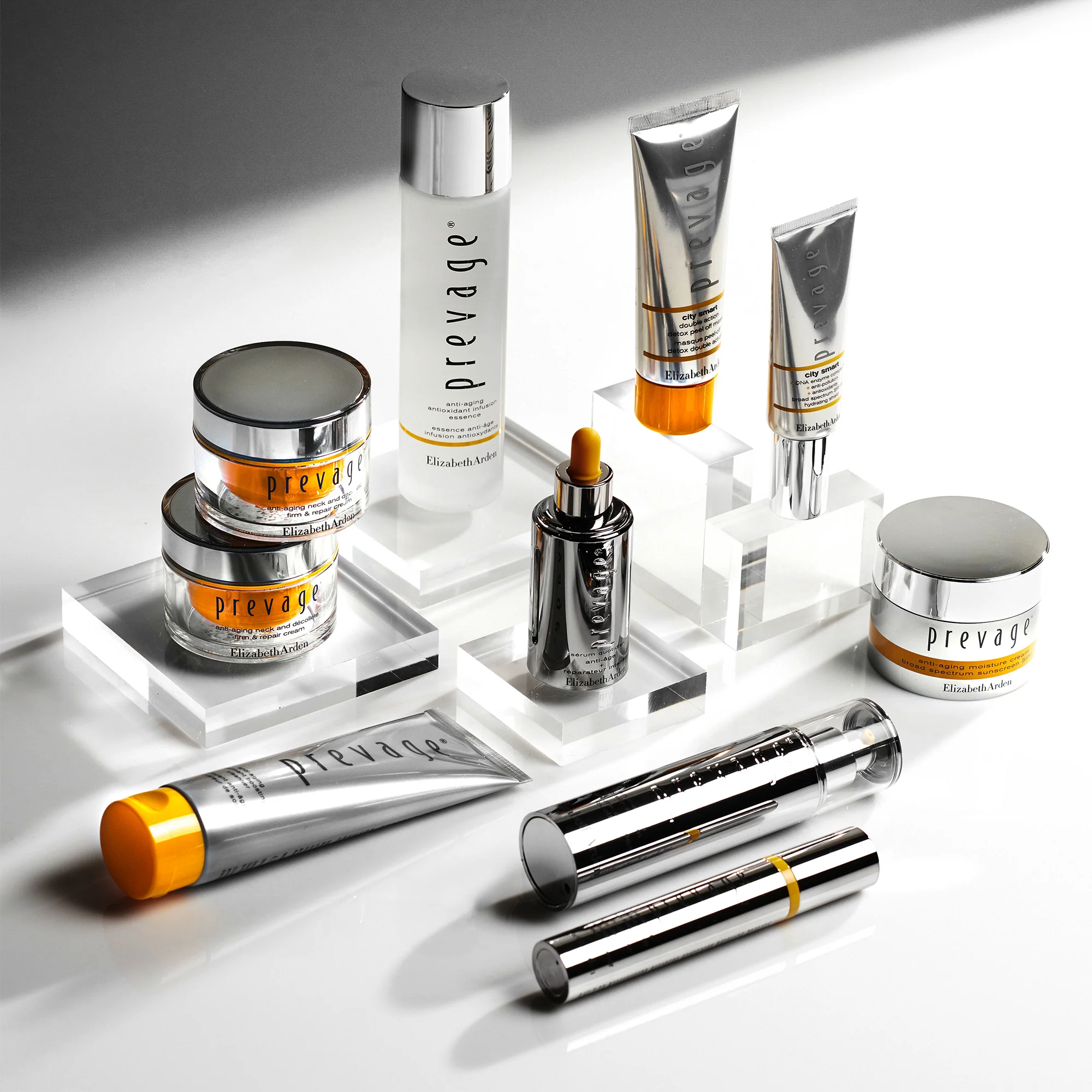 PREVAGE® + Intensive Repair Eye Serum - Image 6