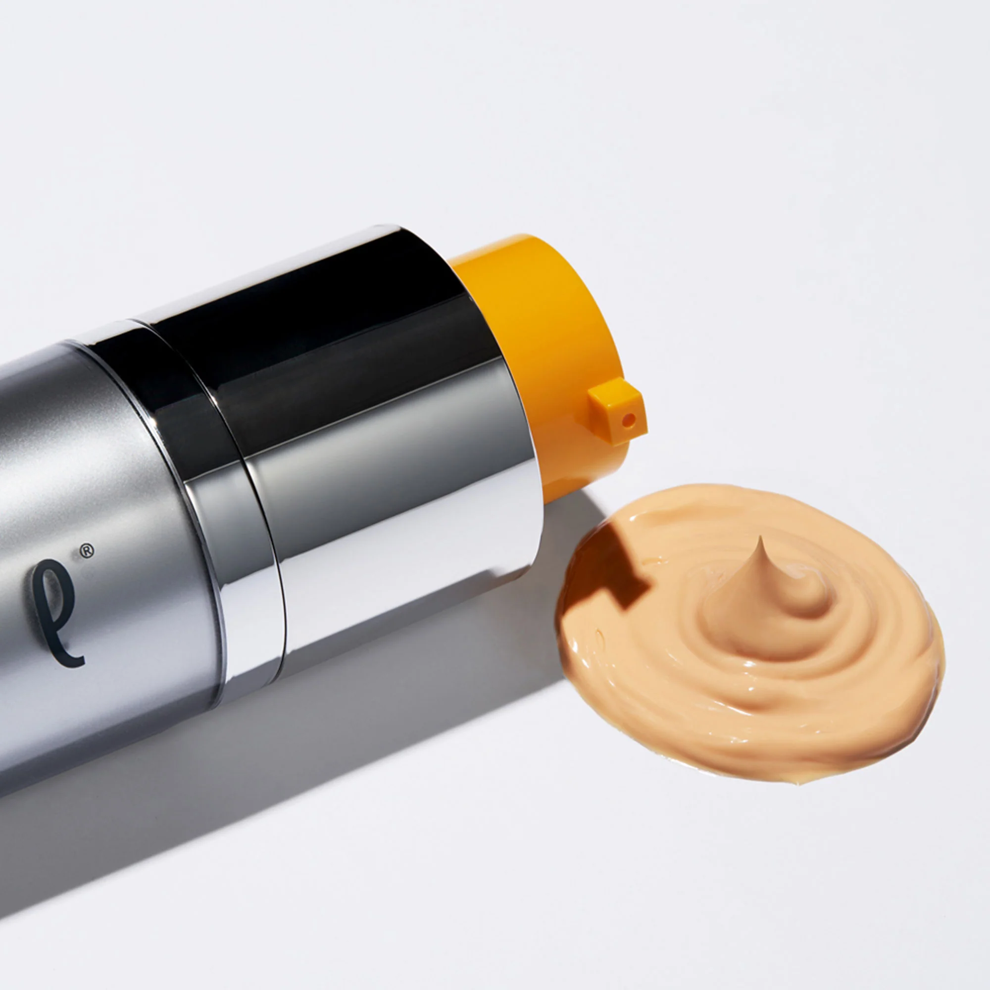 PREVAGE® Anti-Aging Moisture Lotion Broad Spectrum Sunscreen SPF 30 - Image 3