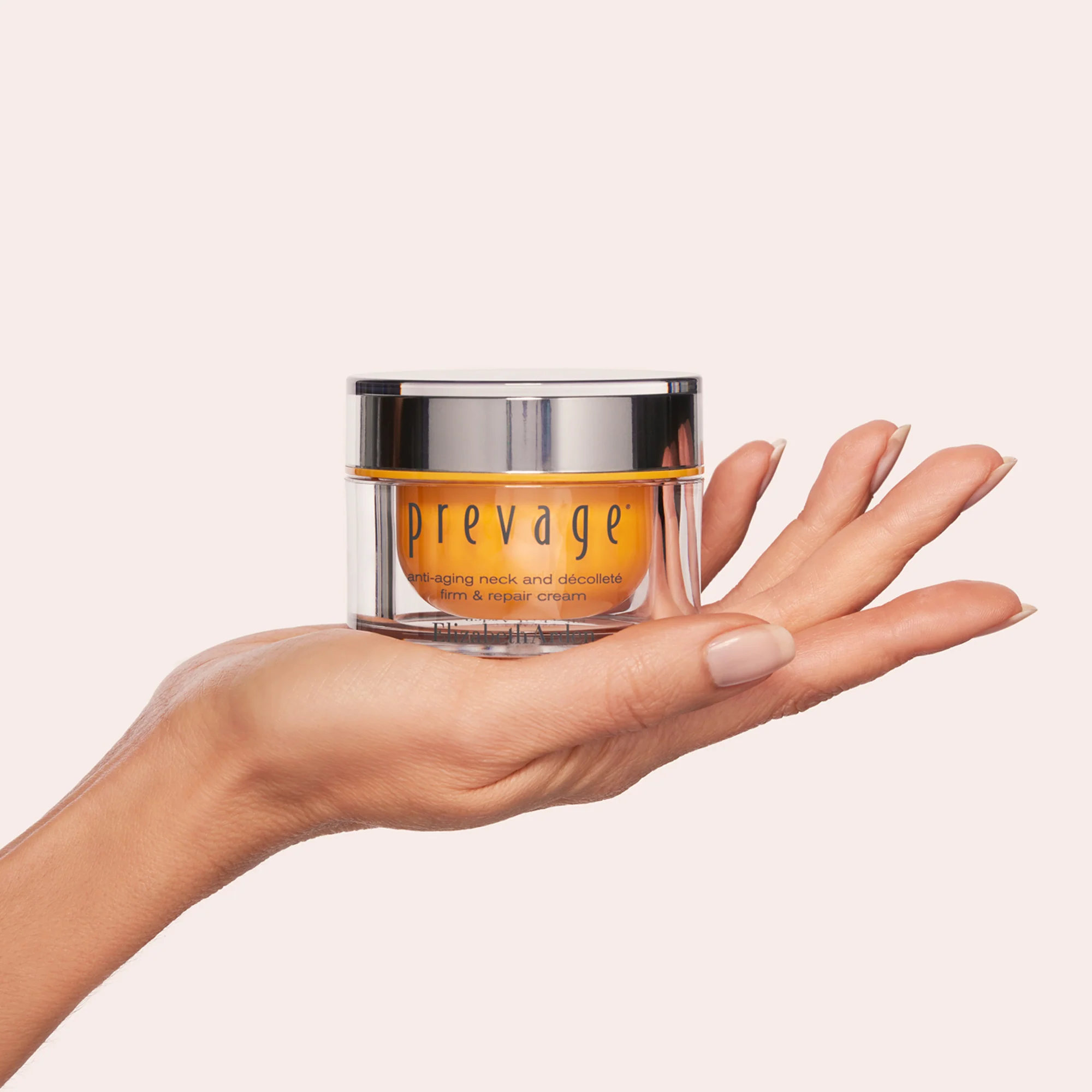PREVAGE® Neck and Décolleté Firm & Repair Cream - Image 5