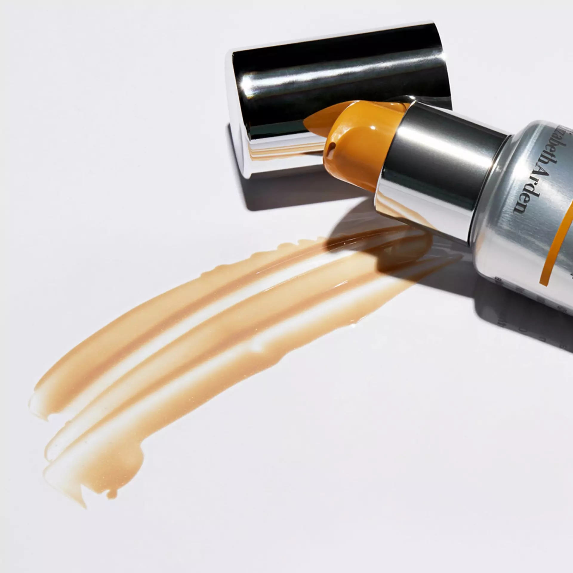 PREVAGE® City Smart Broad Spectrum SPF 50 Hydrating Shield - Image 4