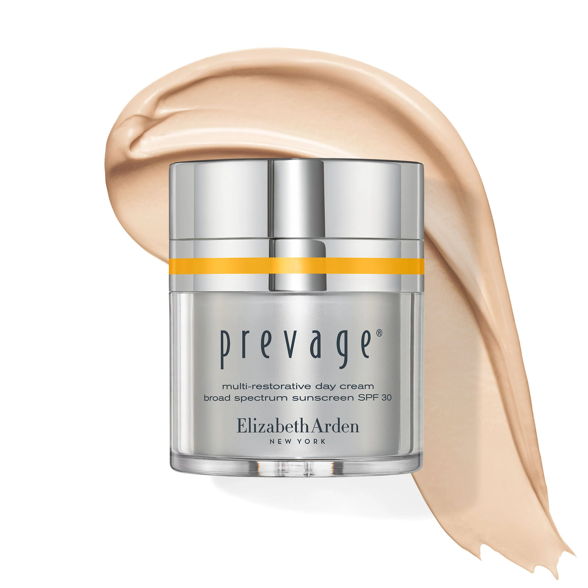 PREVAGE® Multi-Restorative Day Cream Broad Spectrum Sunscreen SPF 30 - Image 13