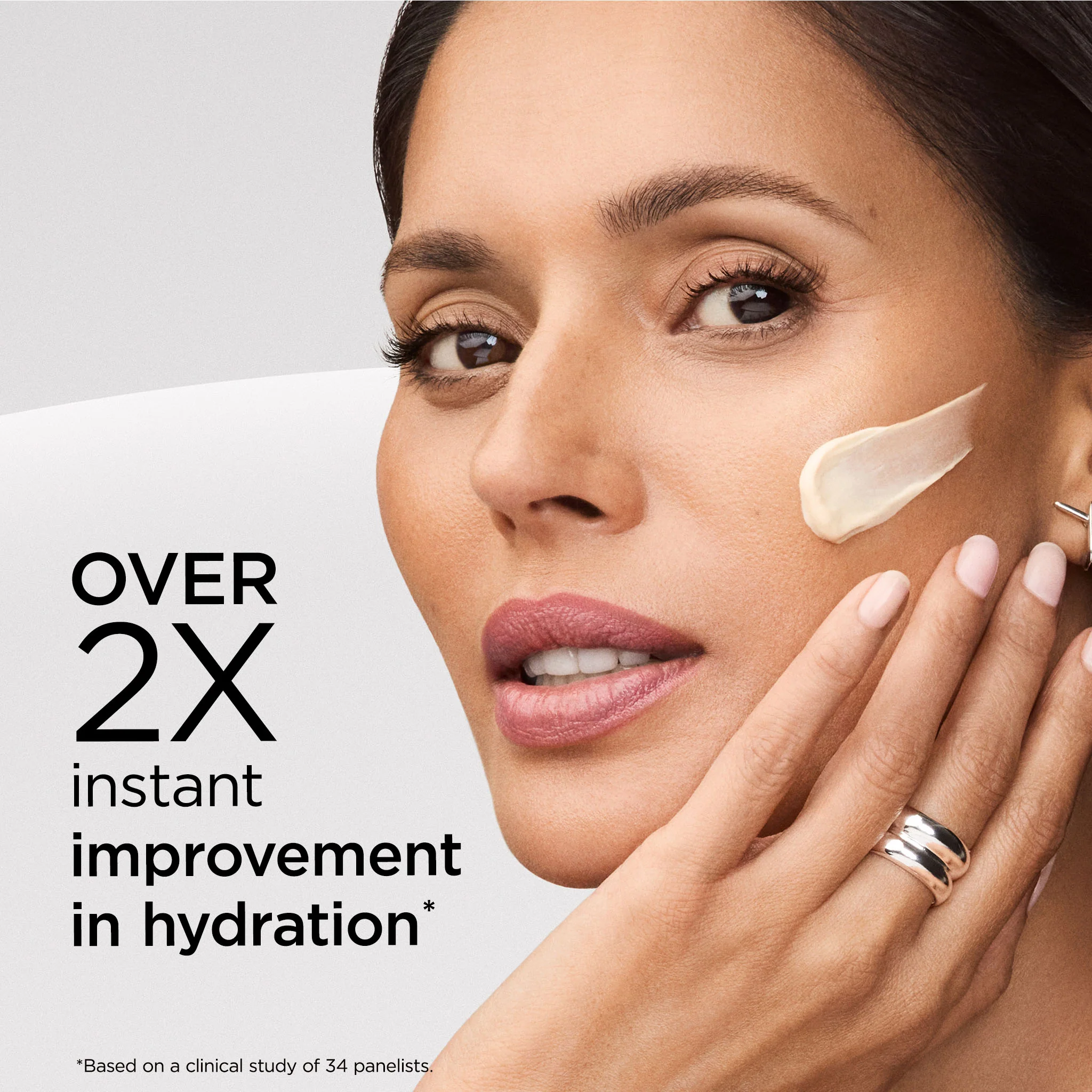 PREVAGE® Multi-Restorative Day Cream Broad Spectrum Sunscreen SPF 30 - Image 3