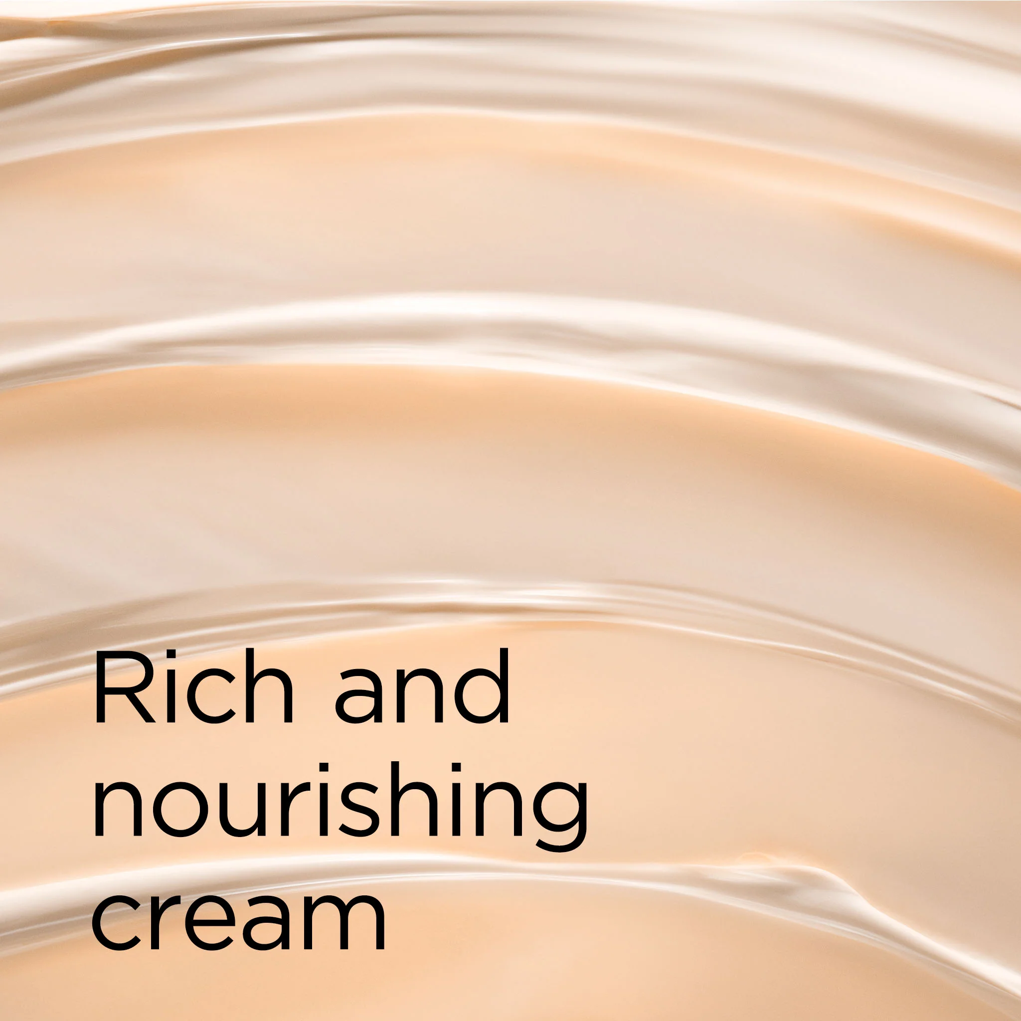 PREVAGE® Multi-Restorative Day Cream Broad Spectrum Sunscreen SPF 30 - Image 4