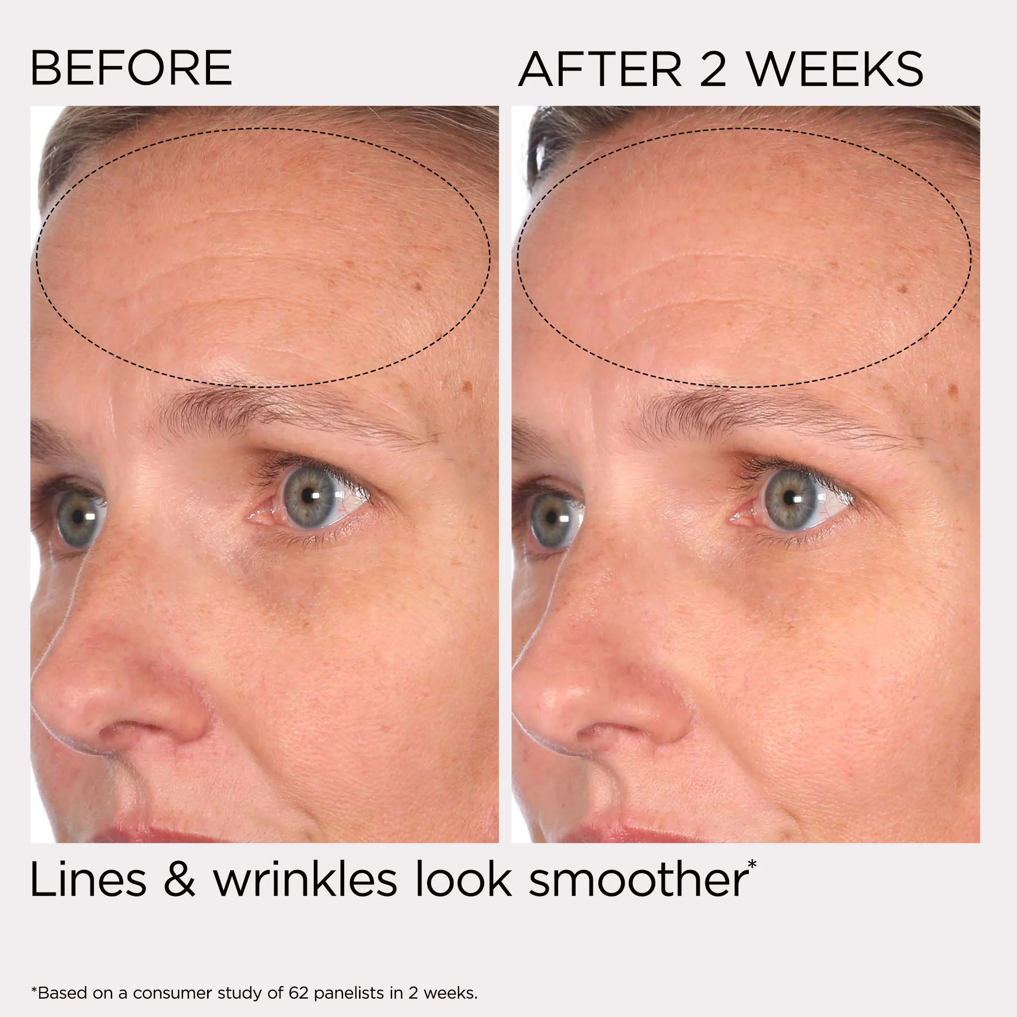 PREVAGE® Multi-Restorative Day Cream Broad Spectrum Sunscreen SPF 30 - Image 8