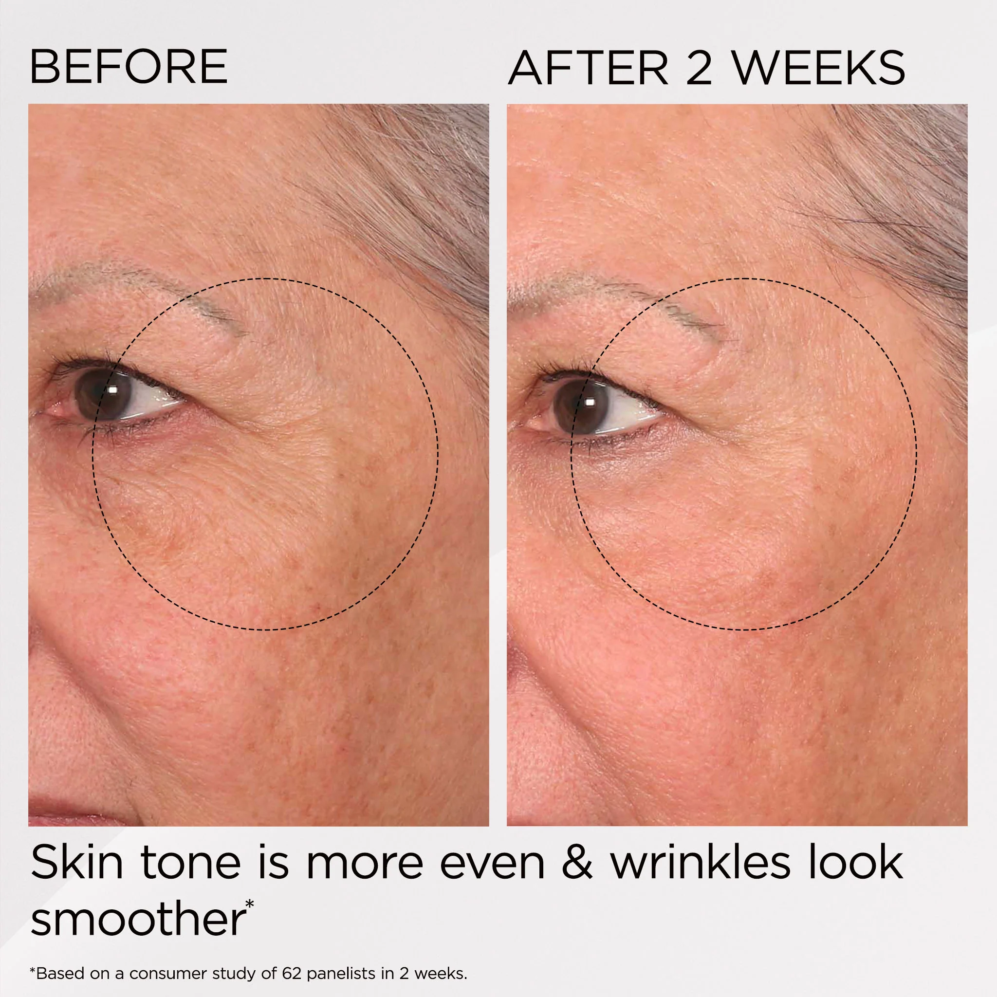 PREVAGE® Multi-Restorative Day Cream Broad Spectrum Sunscreen SPF 30 - Image 9