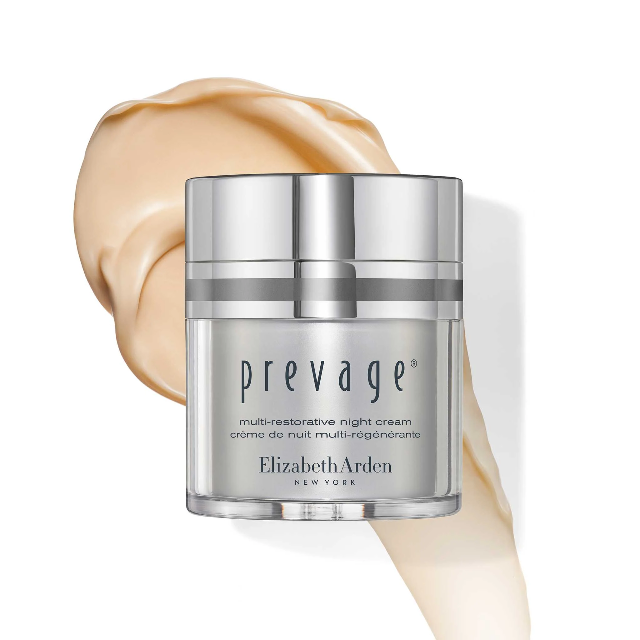 PREVAGE® Multi-Restorative Night Cream - Image 12