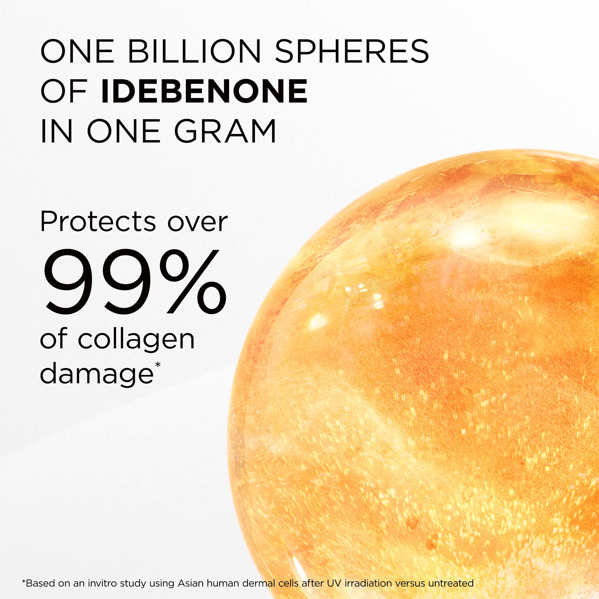 PREVAGE® Multi-Restorative Night Cream - Image 4