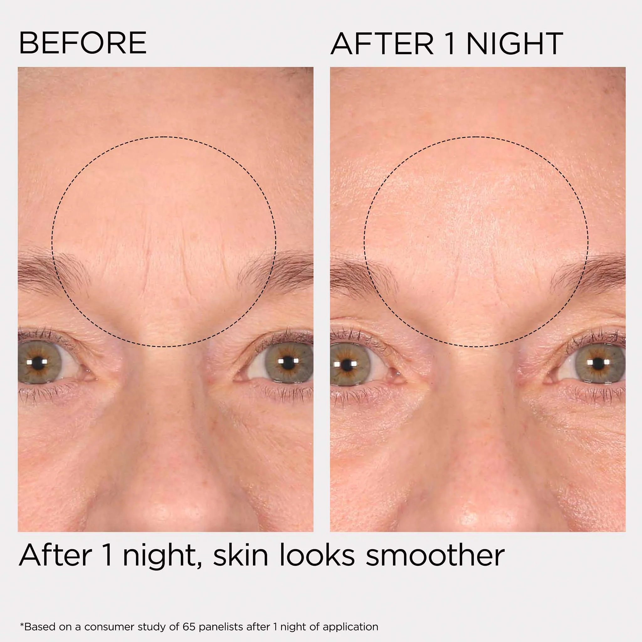 PREVAGE® Multi-Restorative Night Cream - Image 5