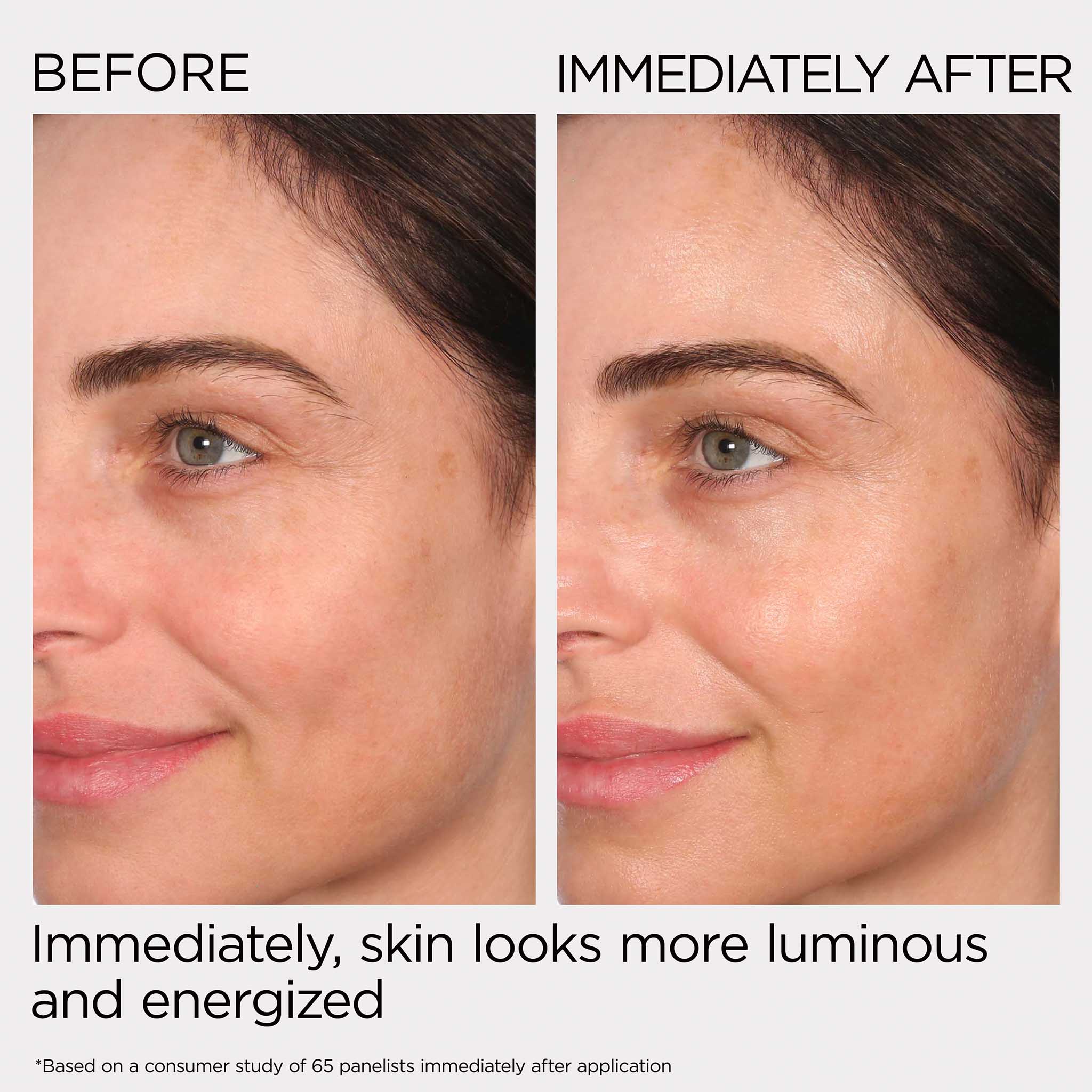 PREVAGE® Multi-Restorative Night Cream - Image 6