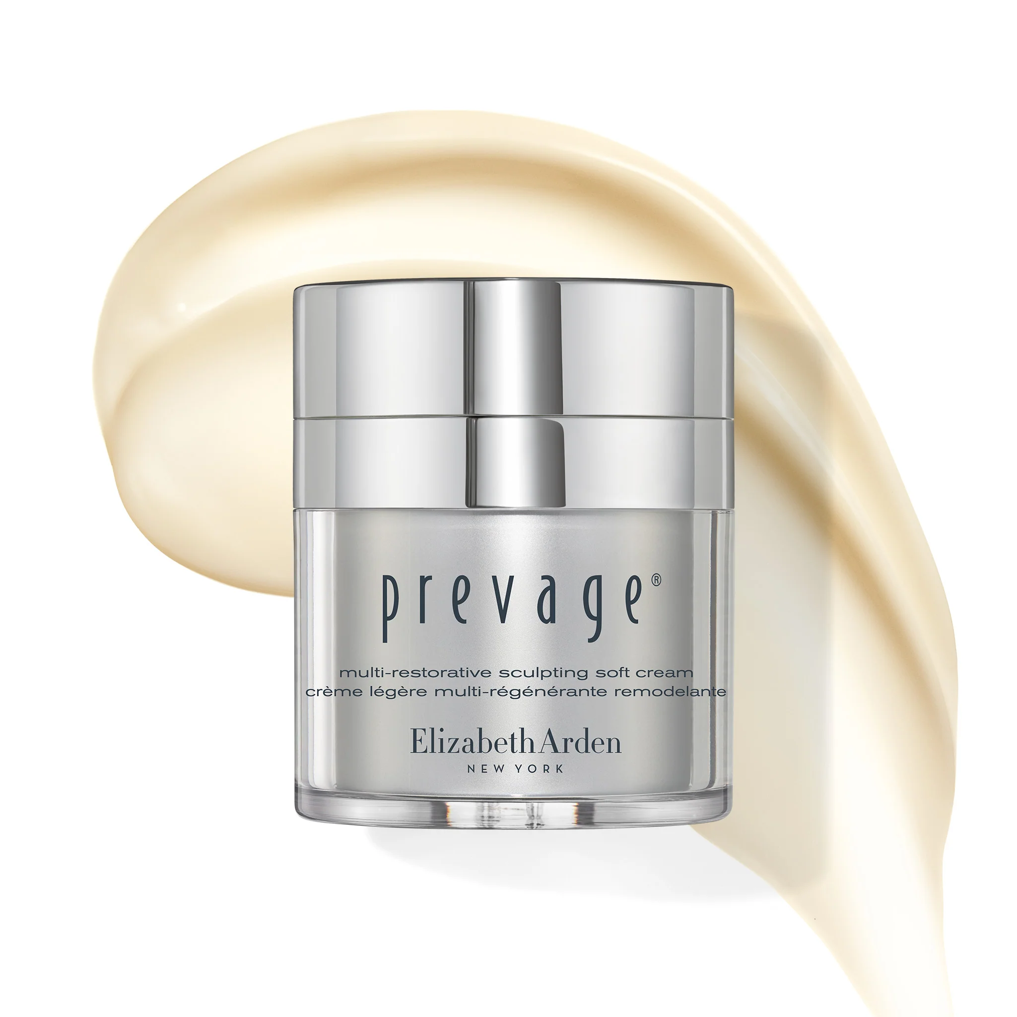 PREVAGE® Multi-Restorative Sculpting Soft Cream - Image 10