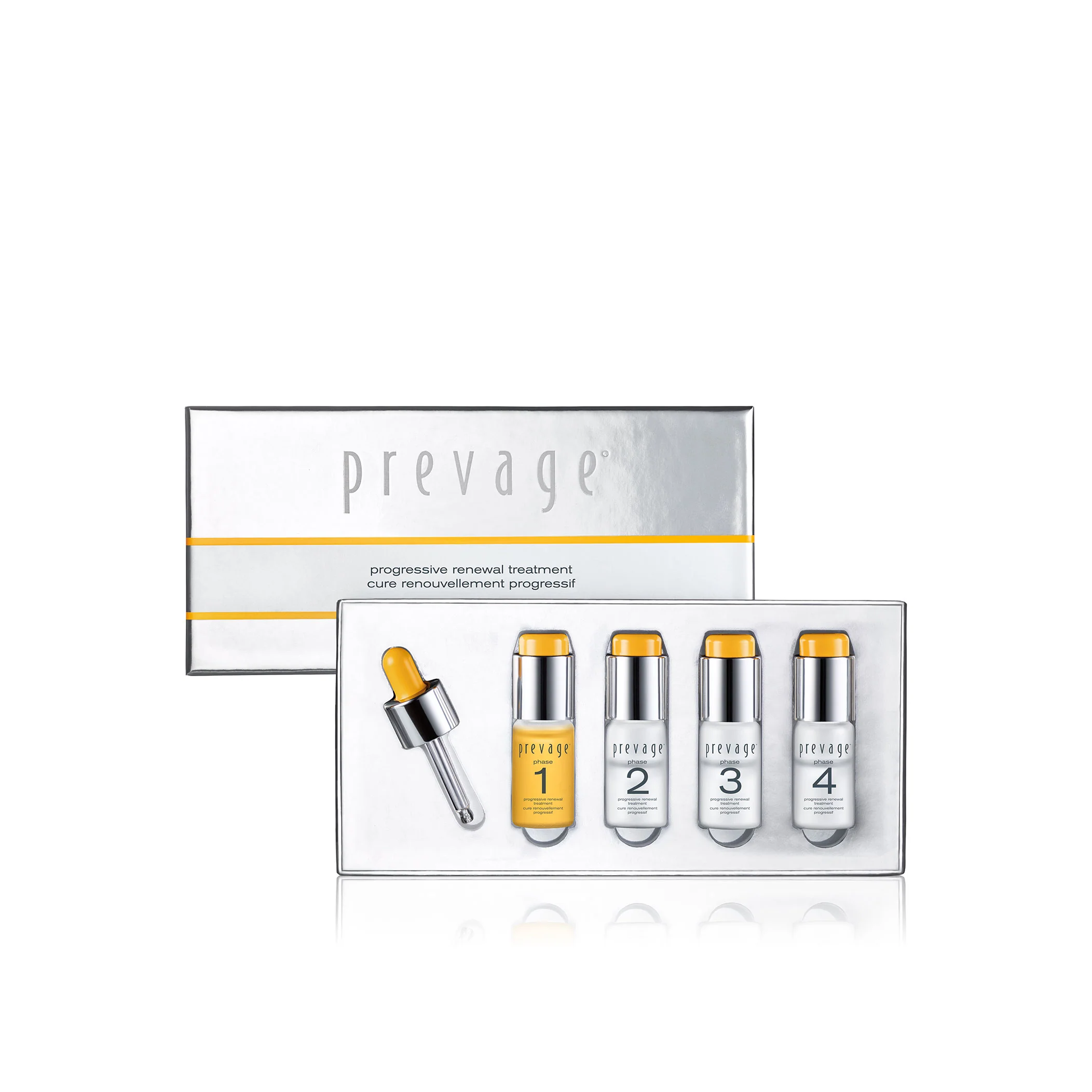 PREVAGE® Progressive Renewal Treatment - Image 3